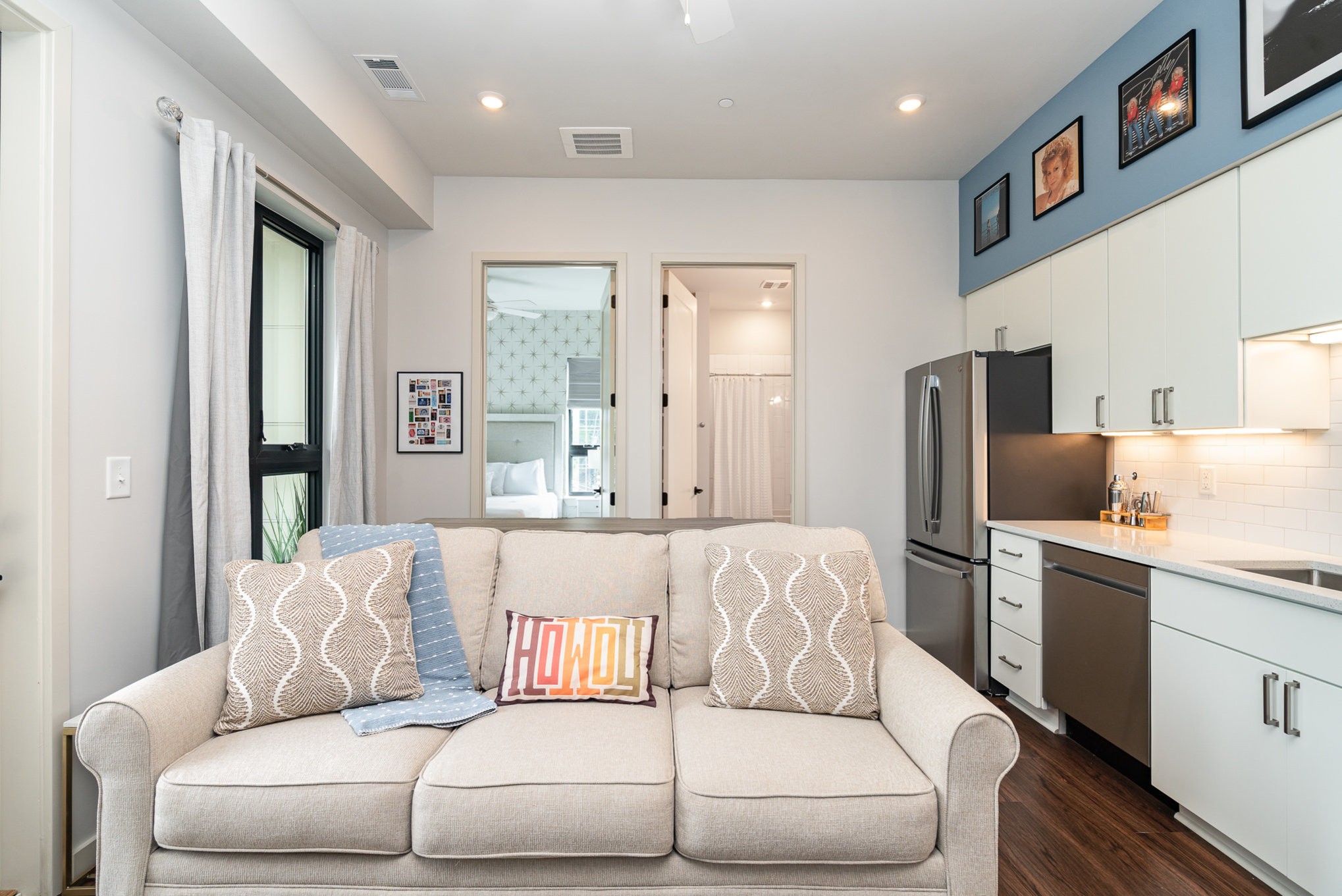 1014 16th Ave, S Unit: 311
