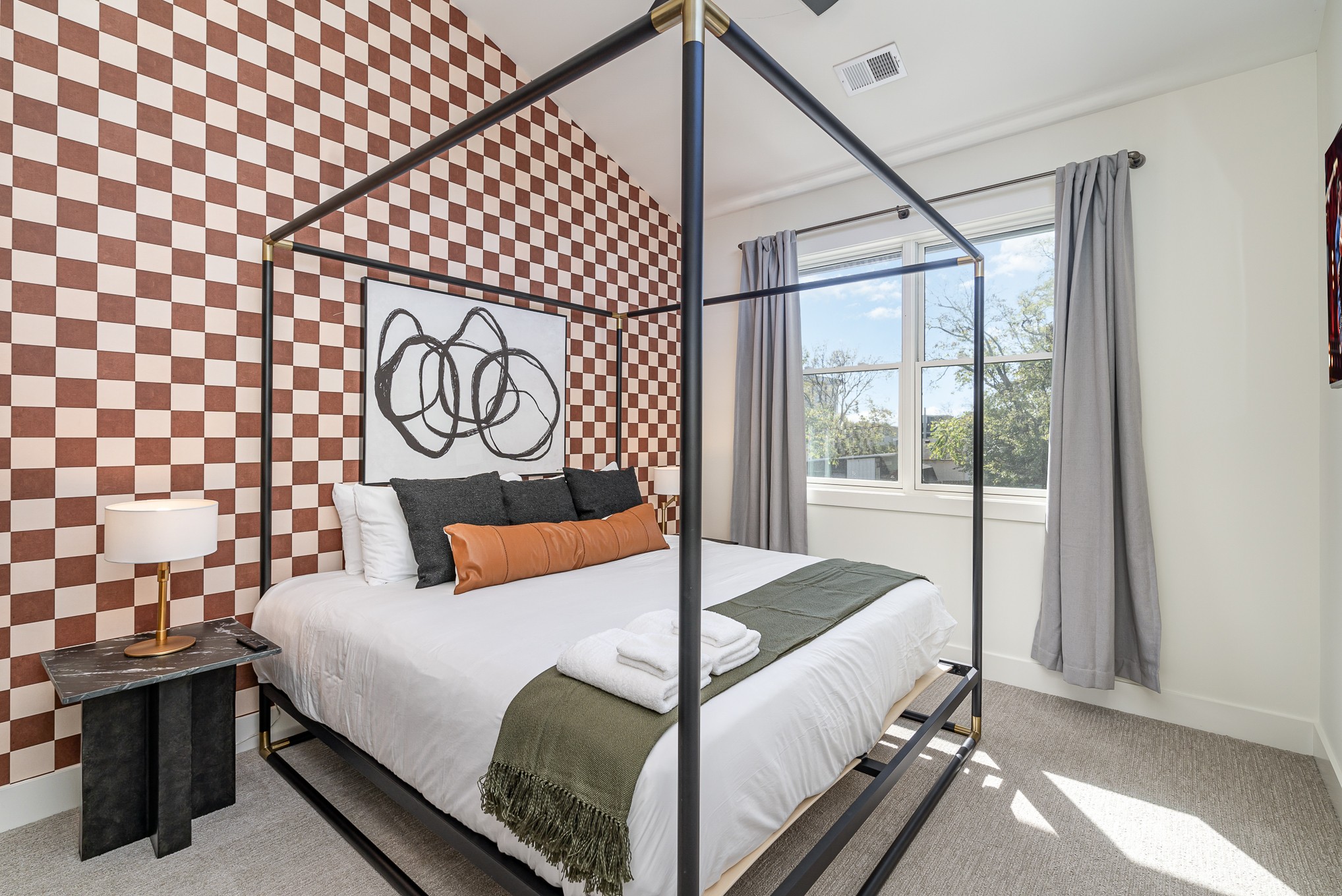 1009 Summit Ave Unit: 2