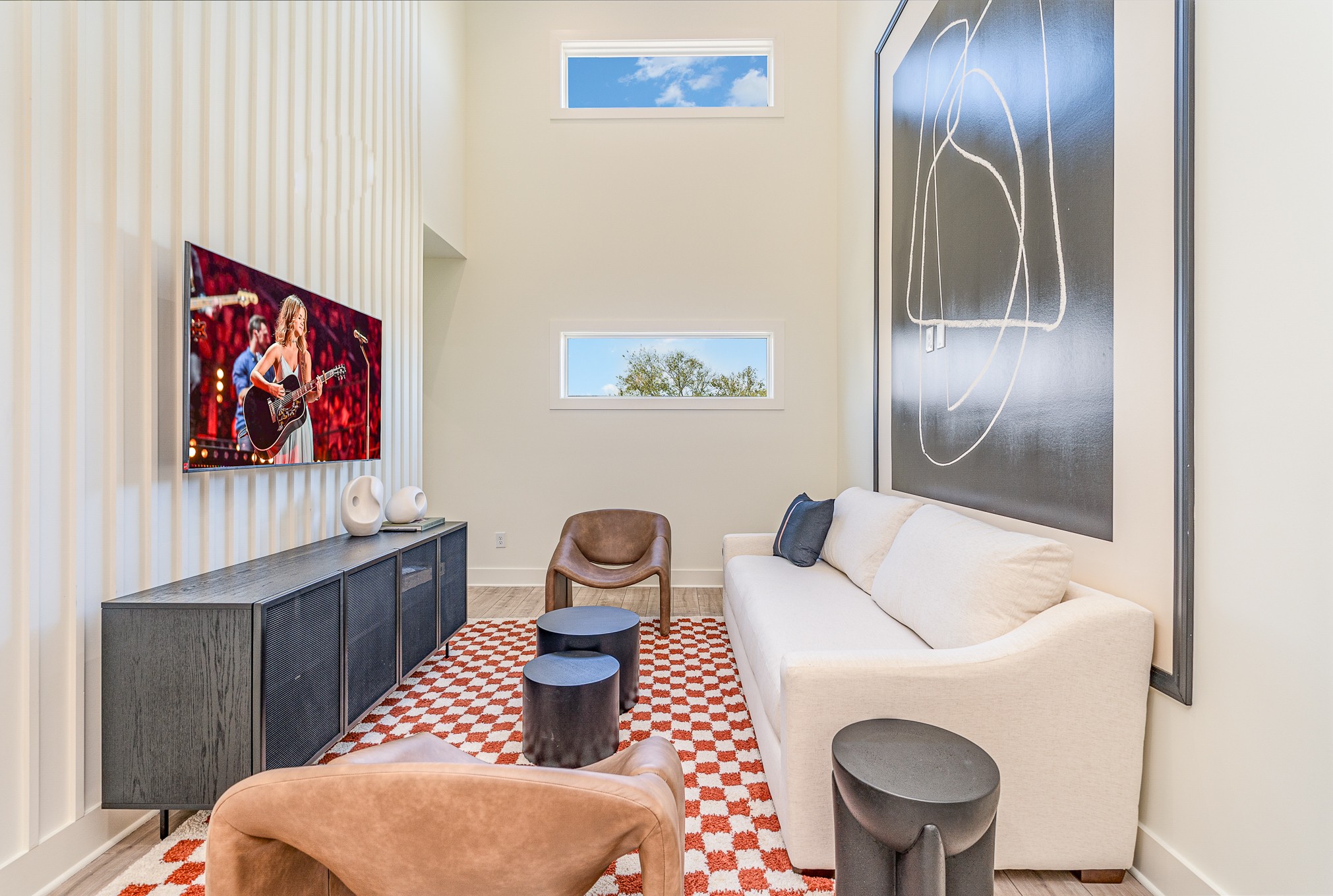 1009 Summit Ave Unit: 2