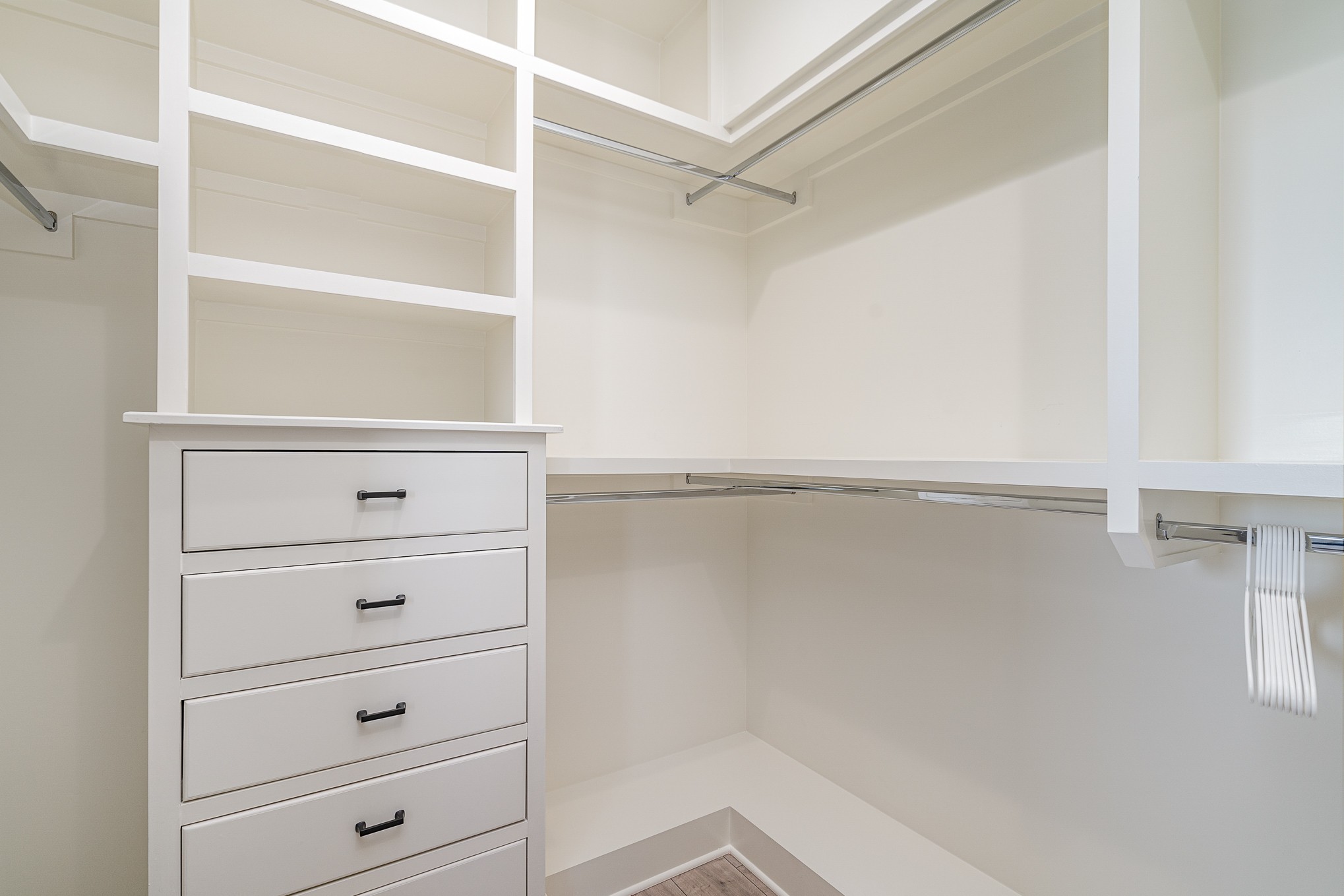 1009 Summit Ave Unit: 2