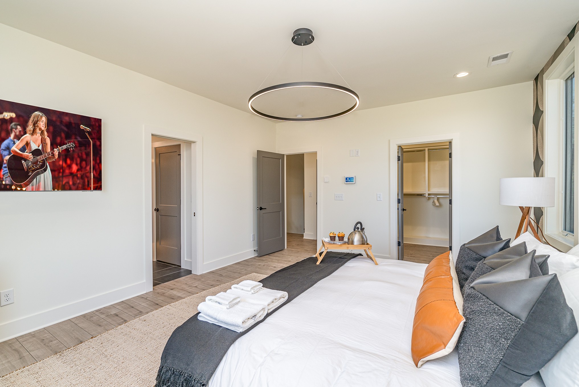 1009 Summit Ave Unit: 2