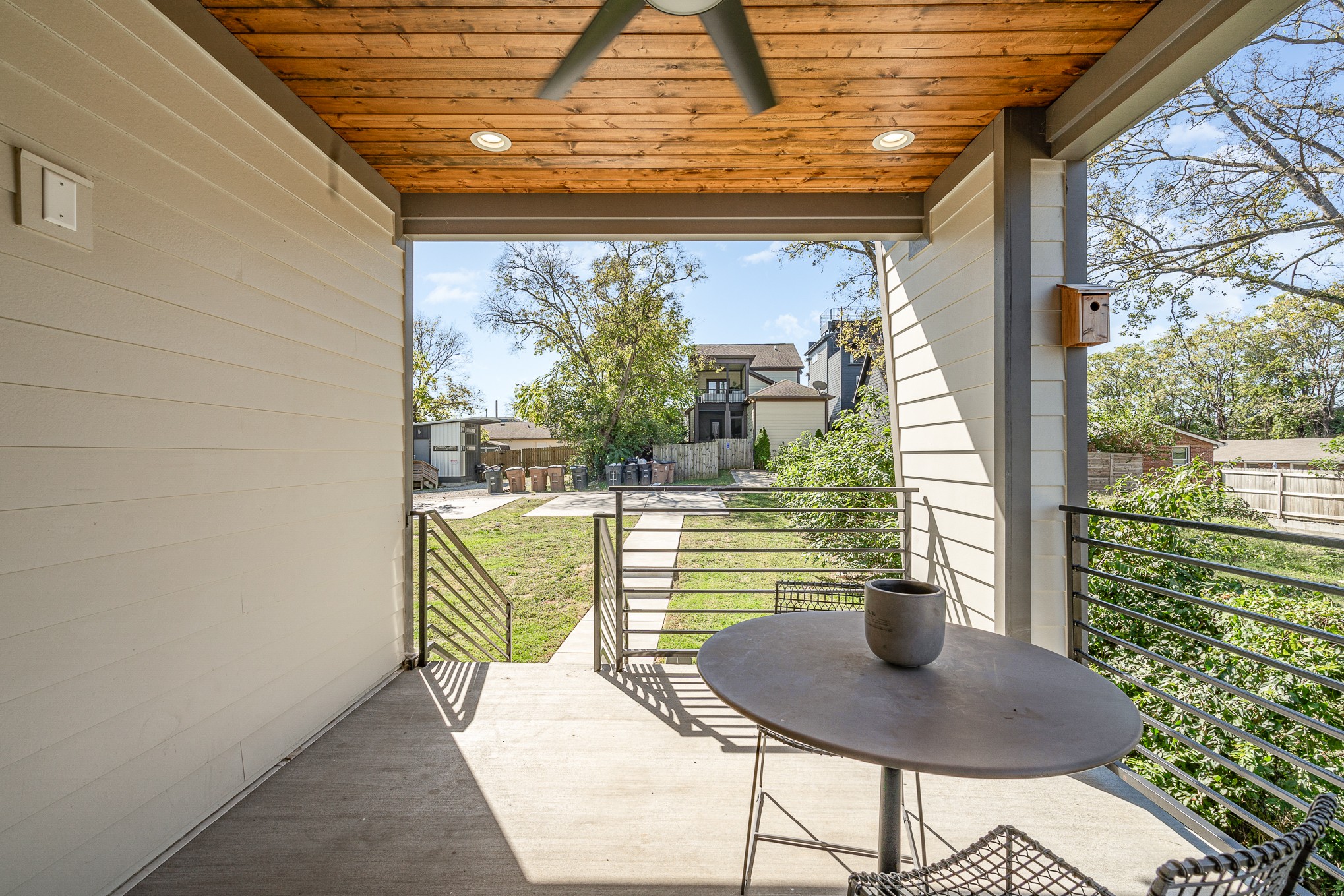 1009 Summit Ave Unit: 2