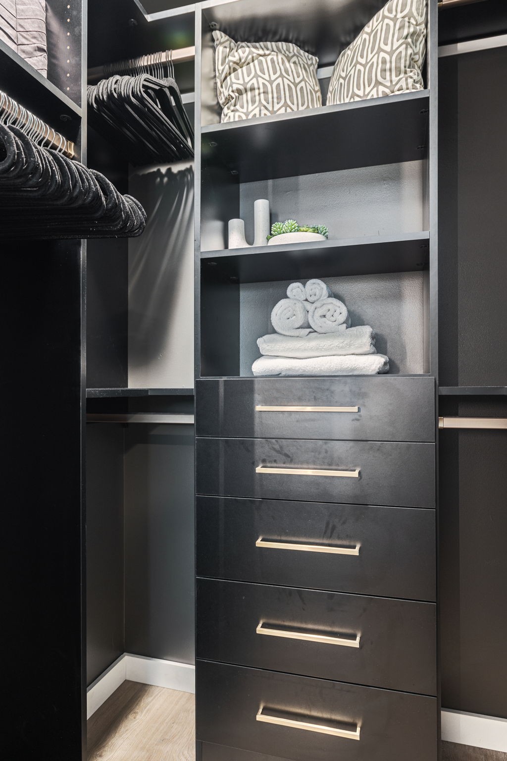 806 18th Ave, S Unit: 207