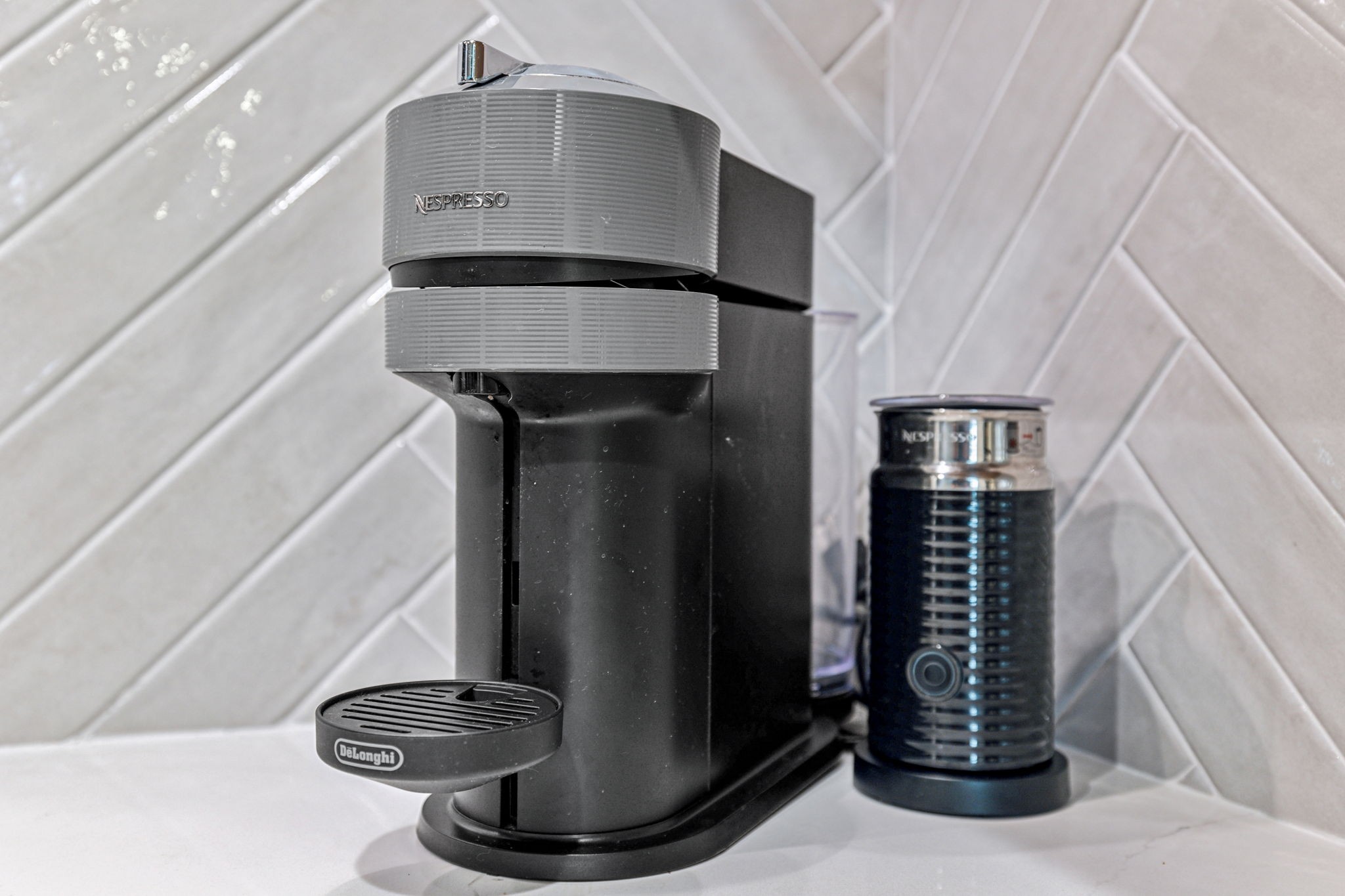 806 18th Ave, S Unit: 207