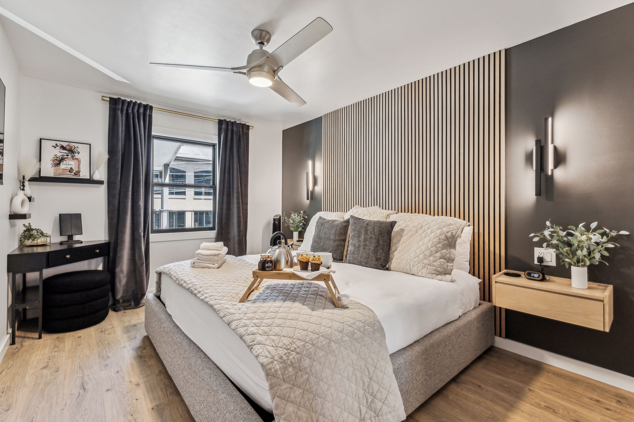 806 18th Ave, S Unit: 207