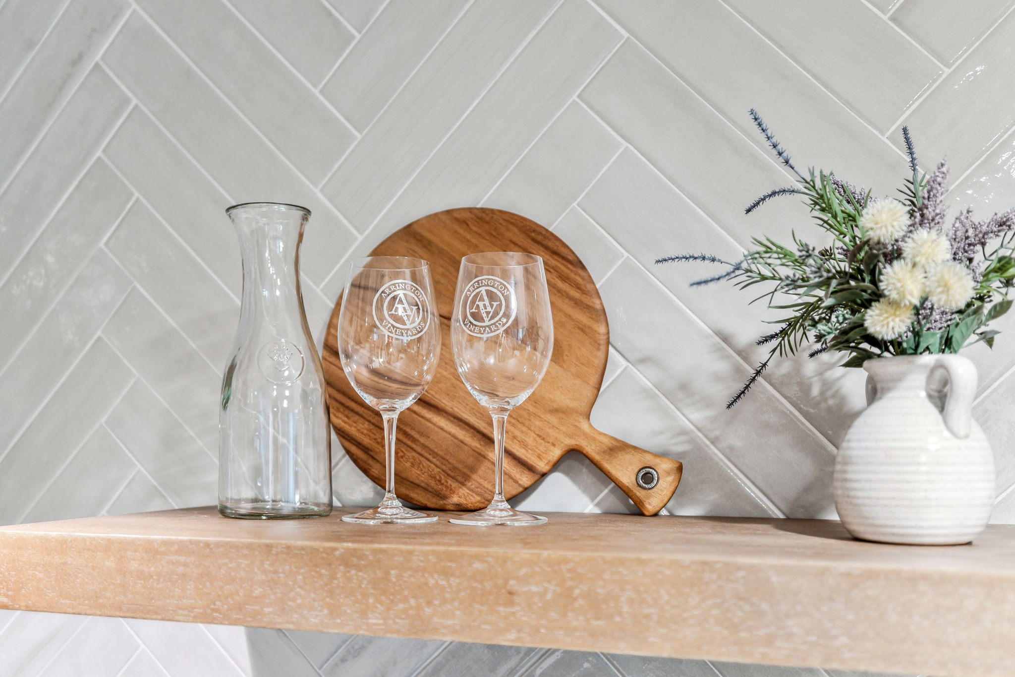 806 18th Ave, S Unit: 207