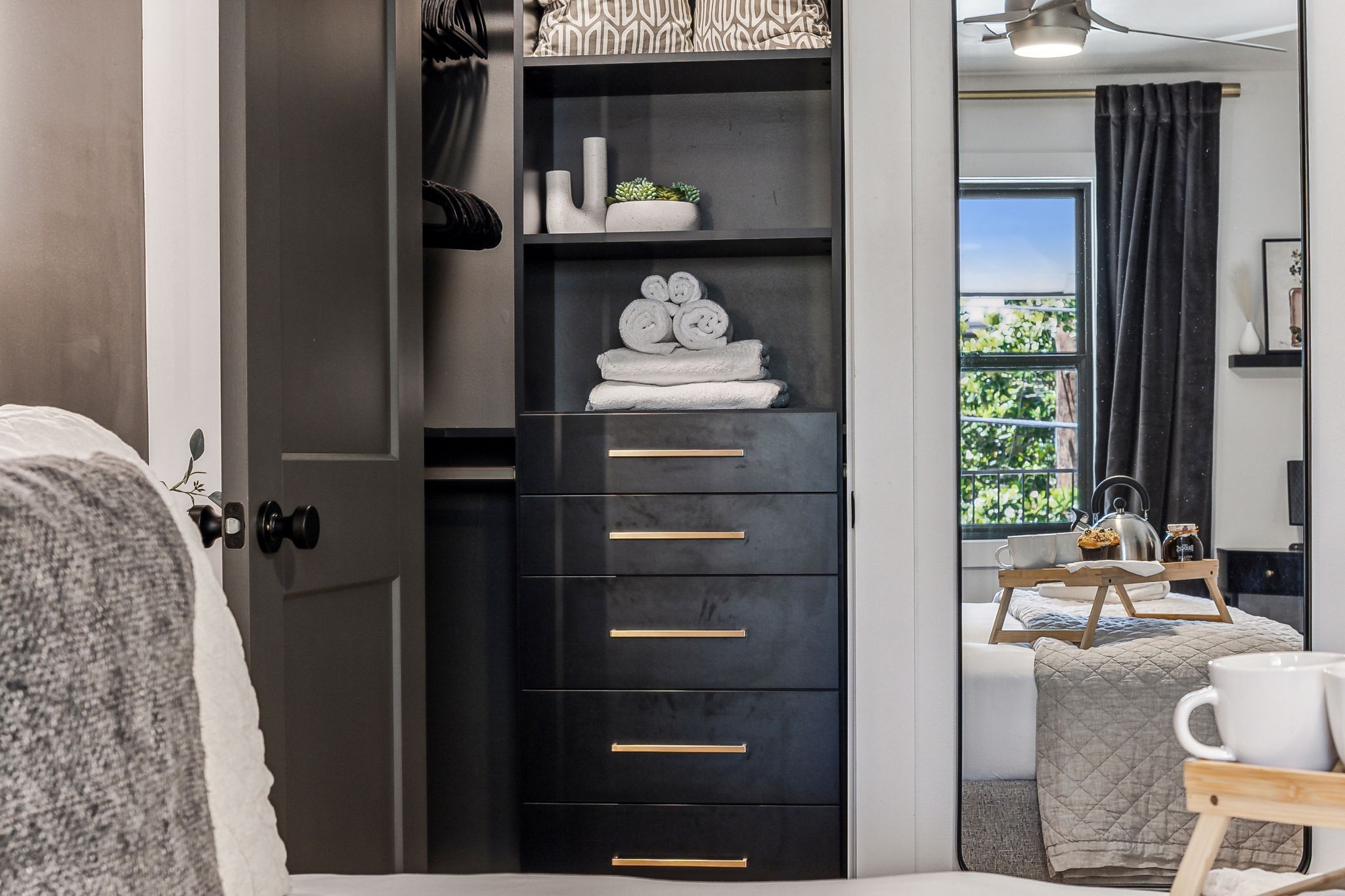 806 18th Ave, S Unit: 207