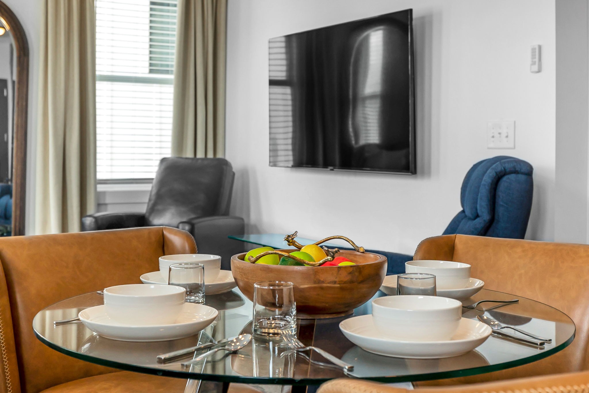 953 44th Ave, N Unit: 204