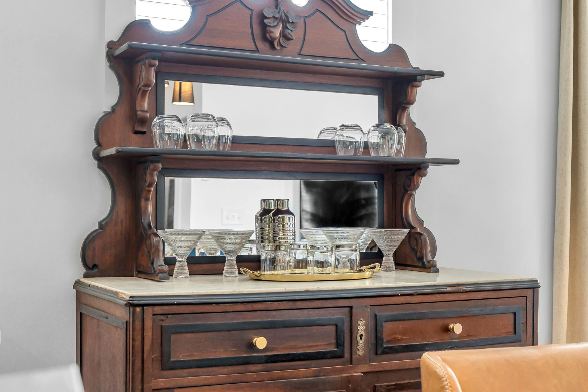 953 44th Ave, N Unit: 204