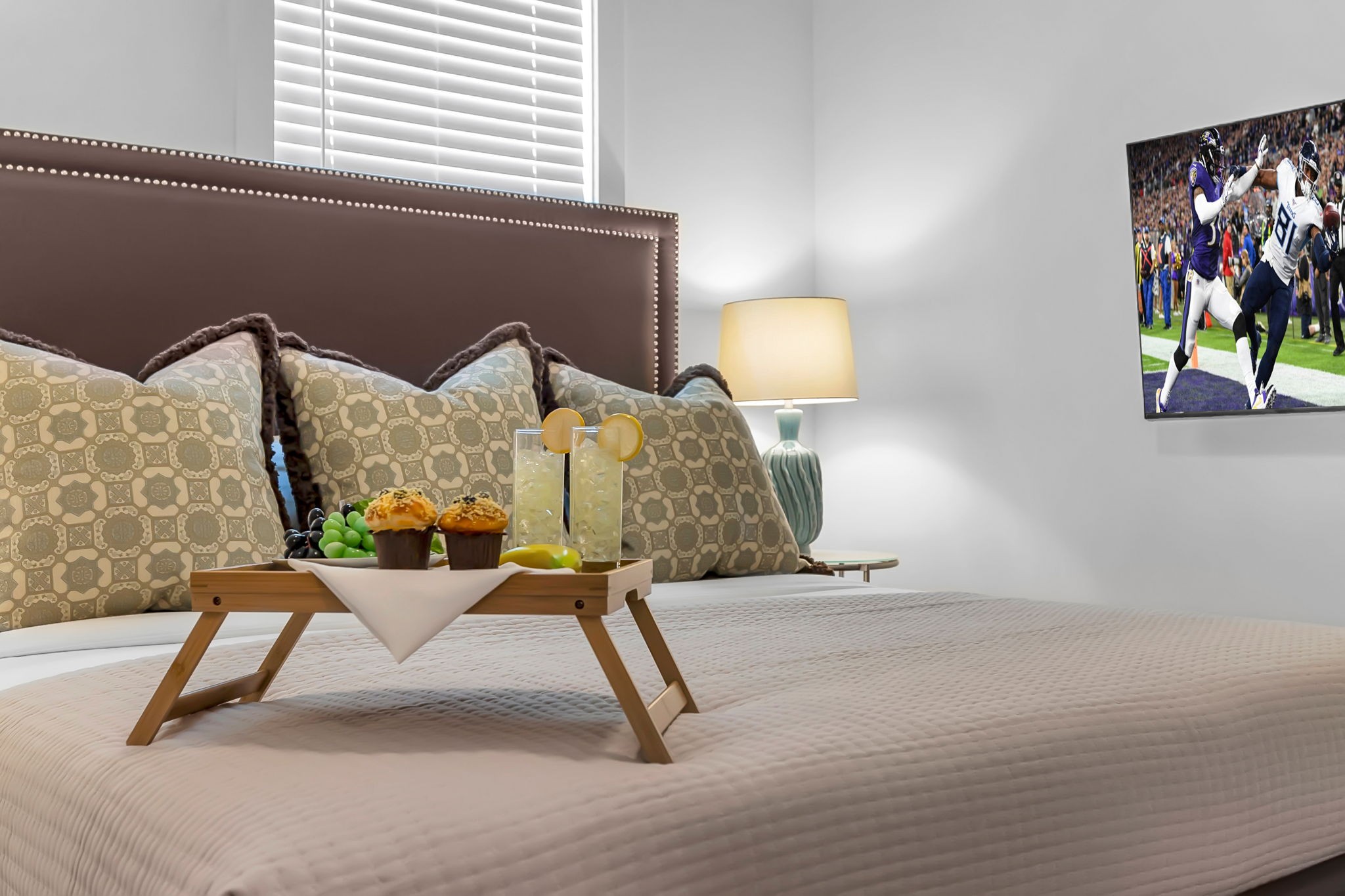 953 44th Ave, N Unit: 204