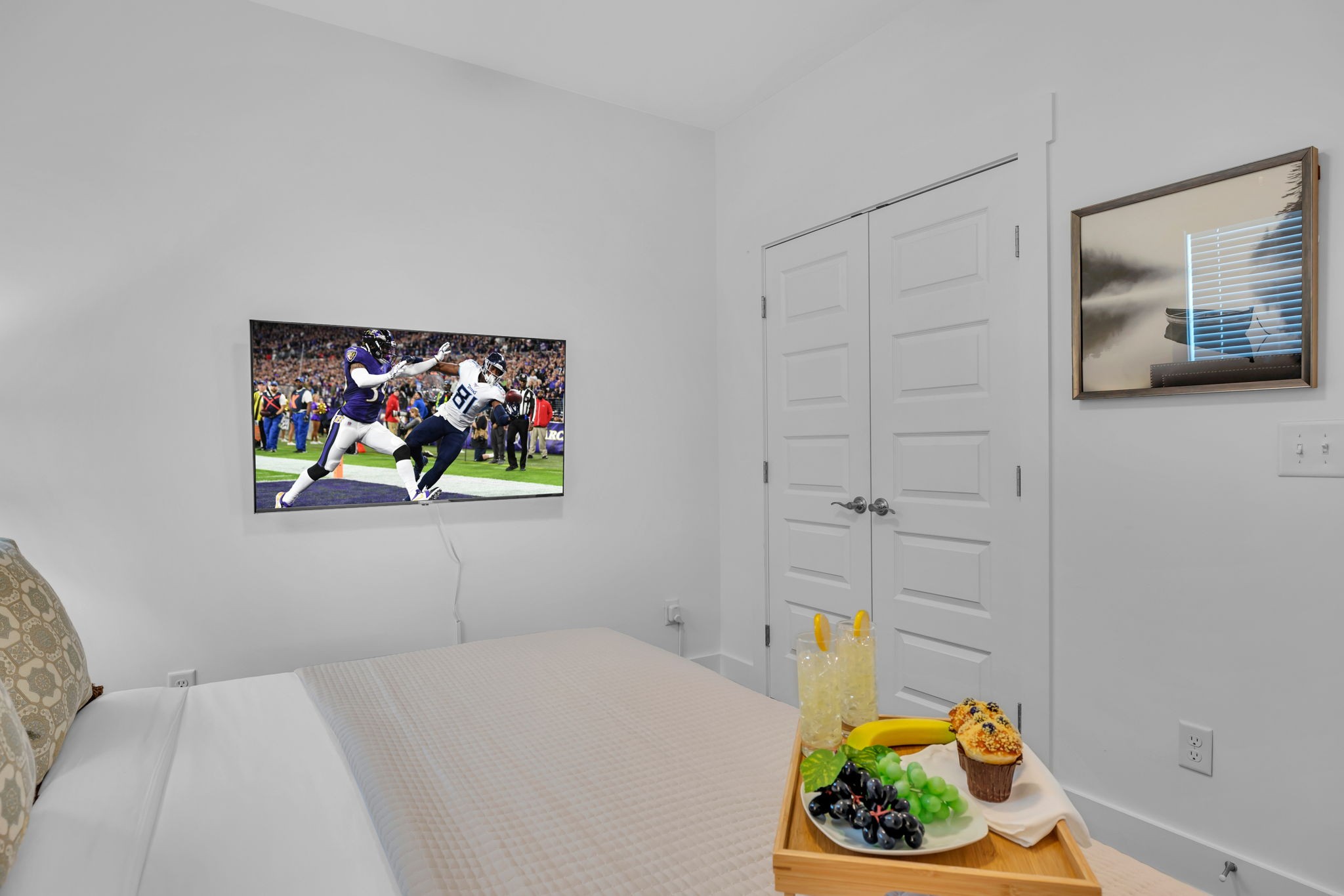 953 44th Ave, N Unit: 204