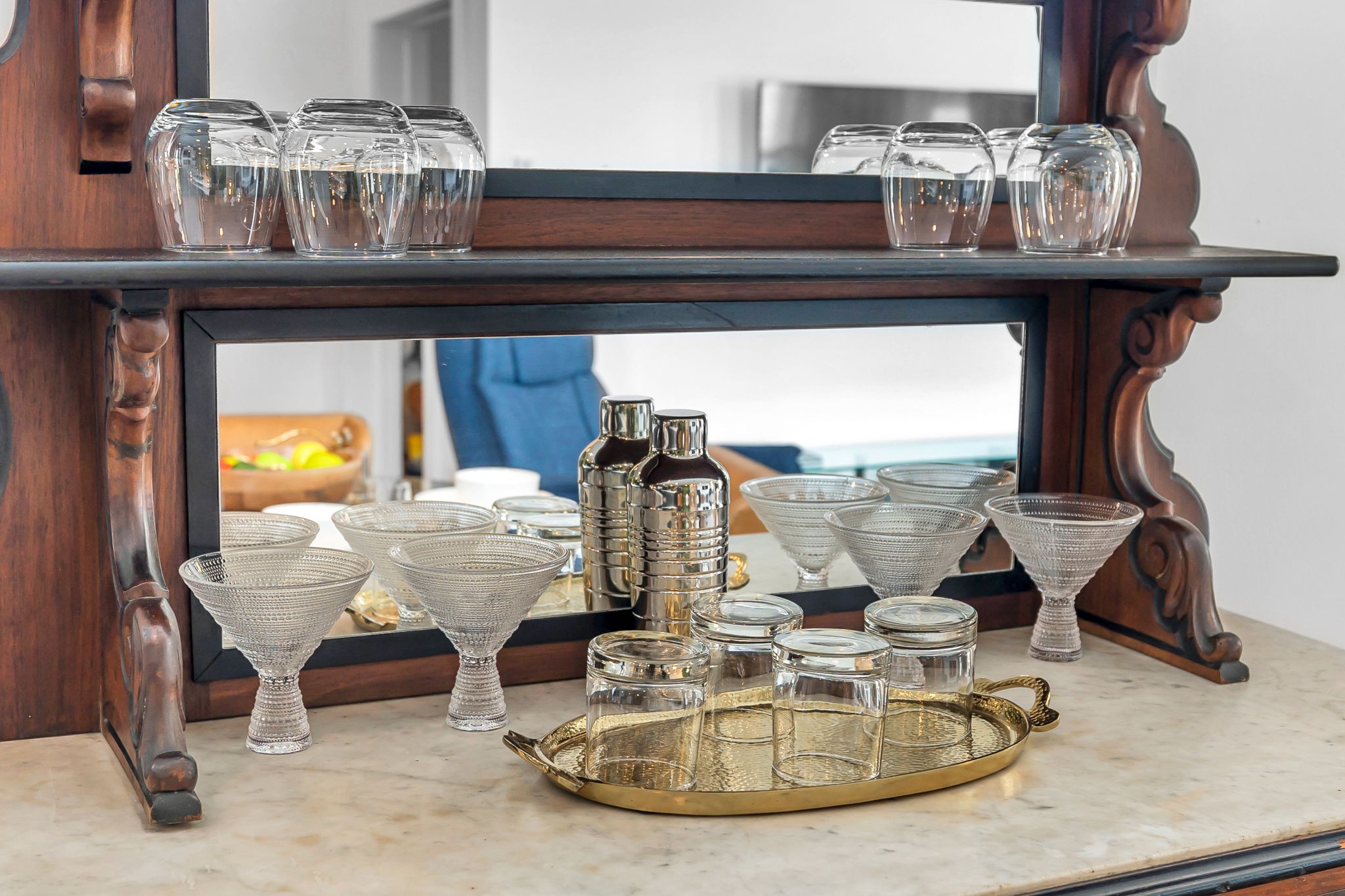 953 44th Ave, N Unit: 204