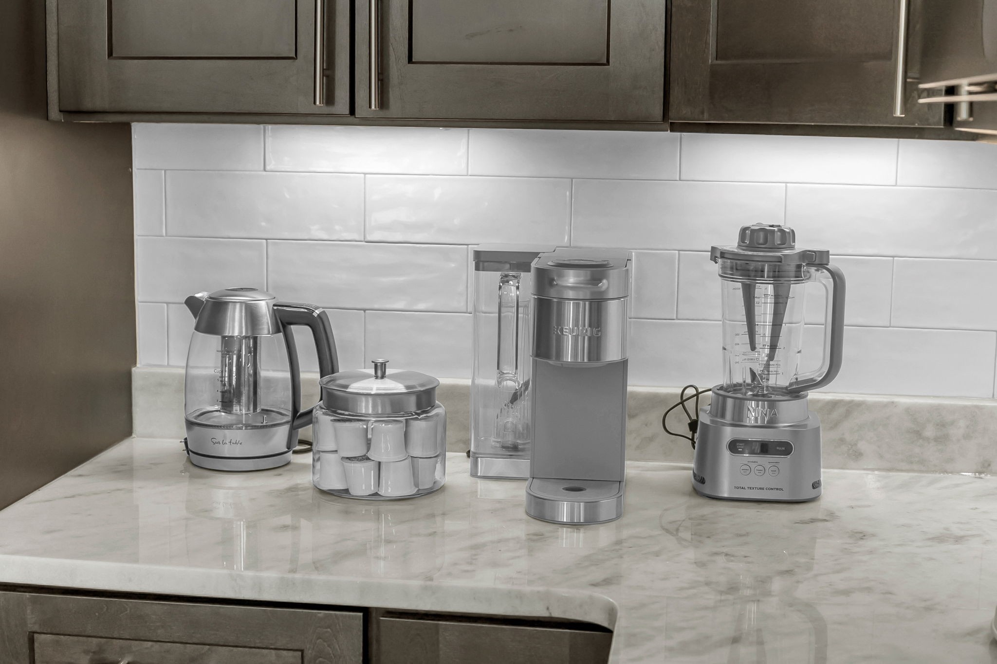 953 44th Ave, N Unit: 204