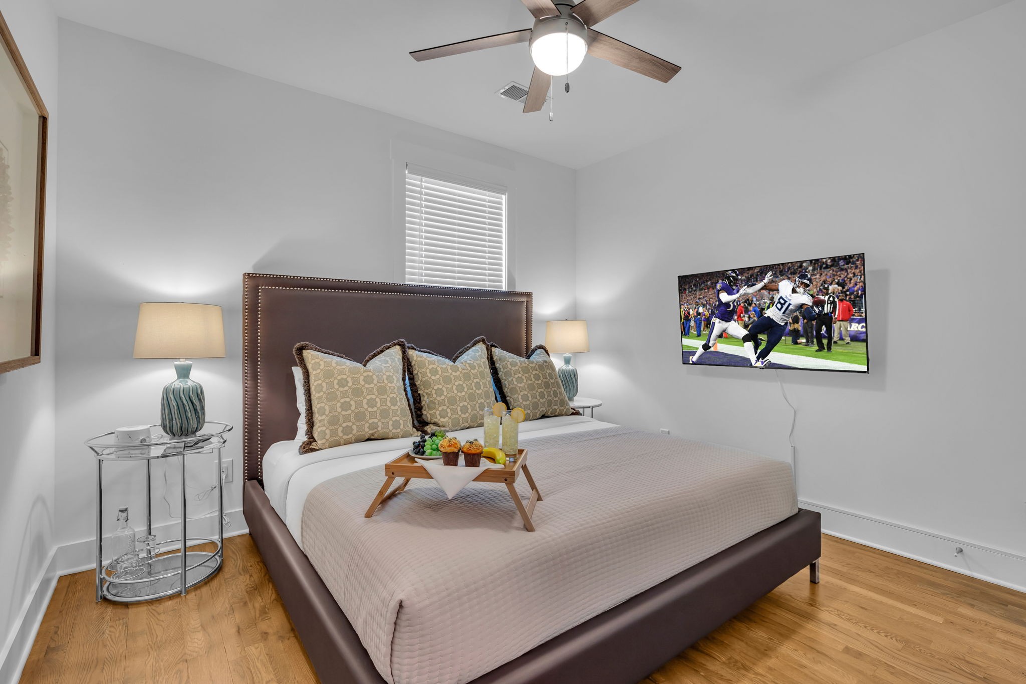 953 44th Ave, N Unit: 204