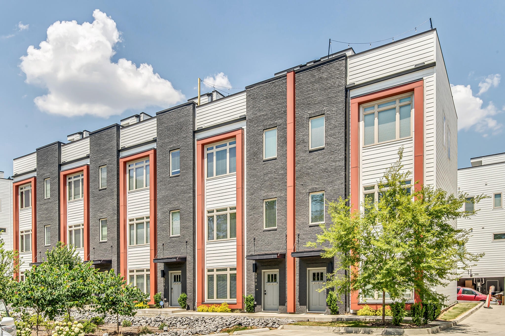 970 Youngs Ln Unit: H