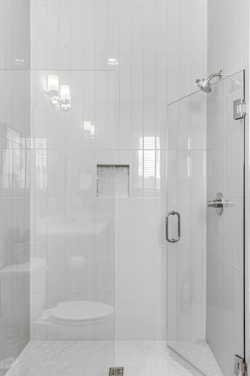 970 Youngs Ln Unit: H