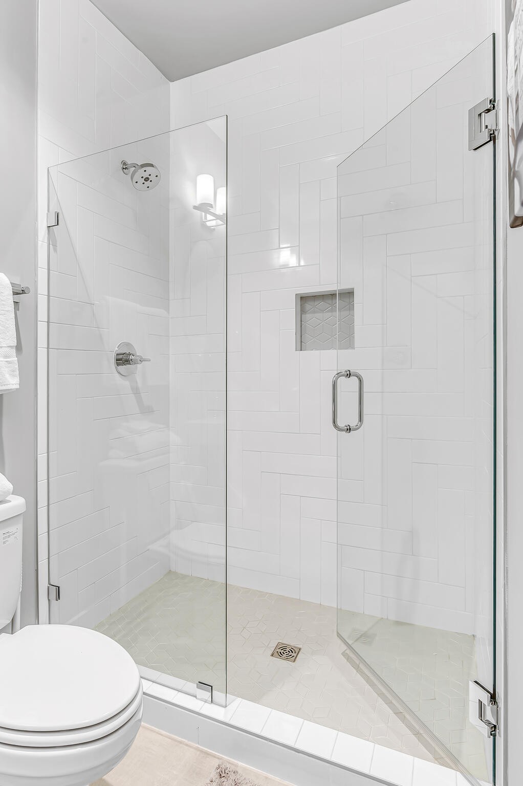 970 Youngs Ln Unit: H