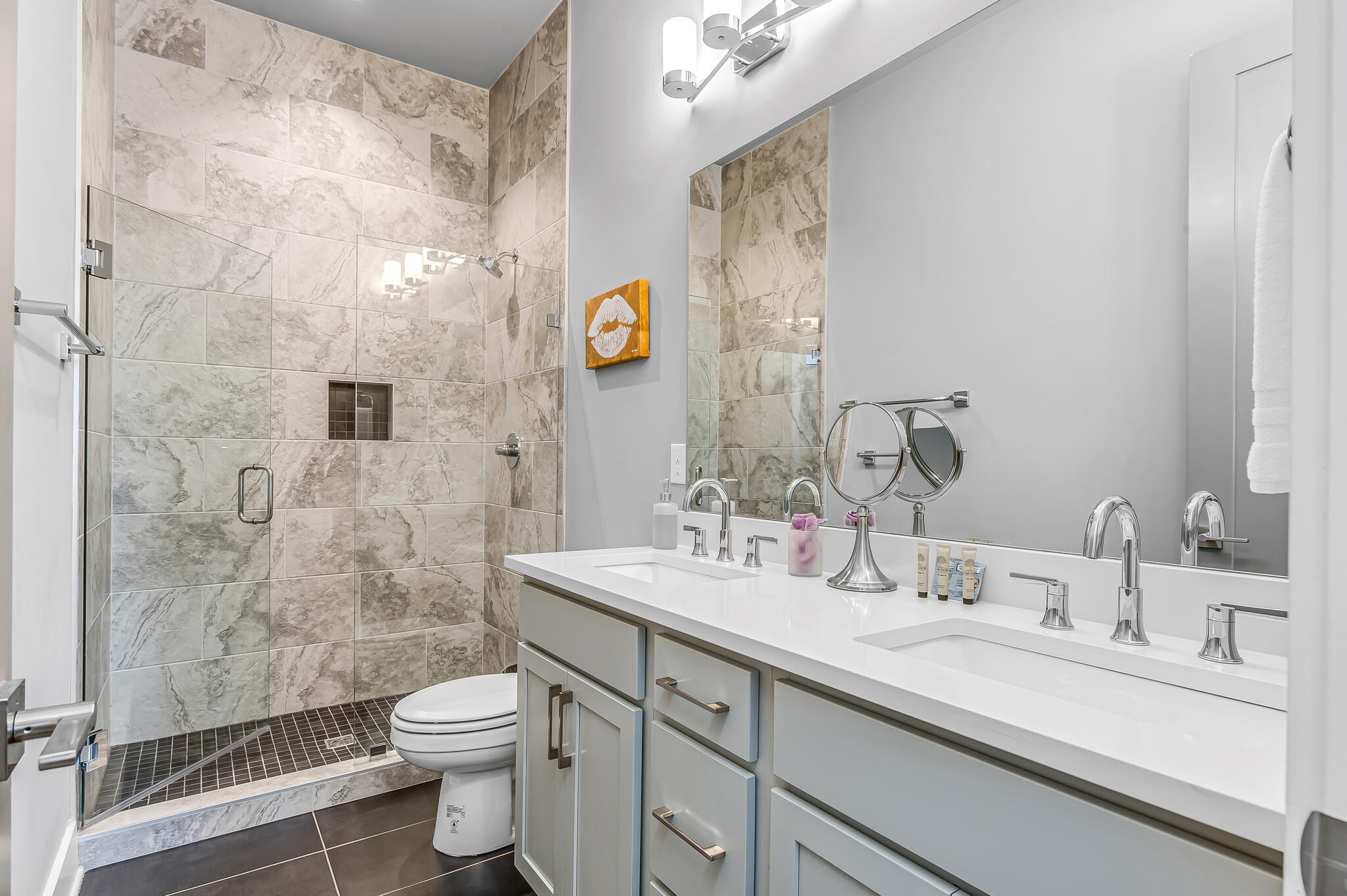 970 Youngs Ln Unit: H