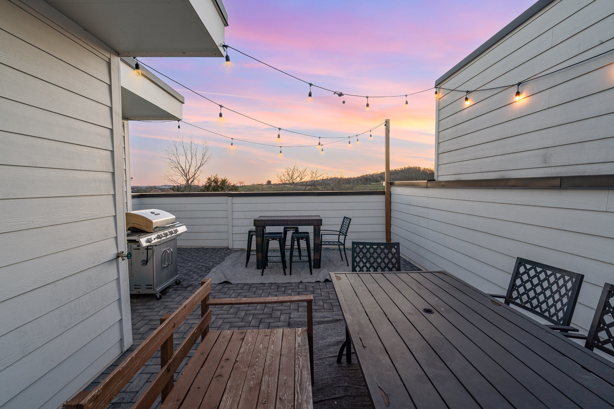 970 Youngs Ln Unit: H