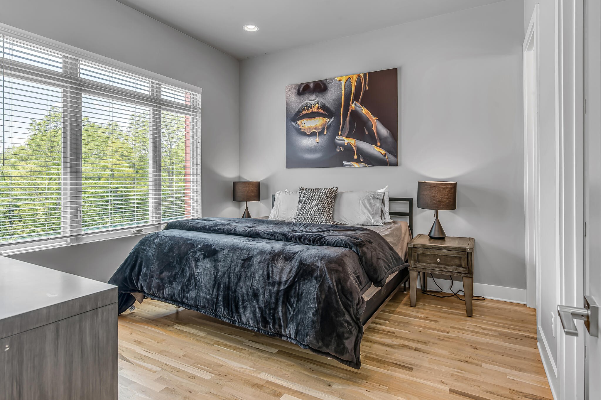 970 Youngs Ln Unit: H