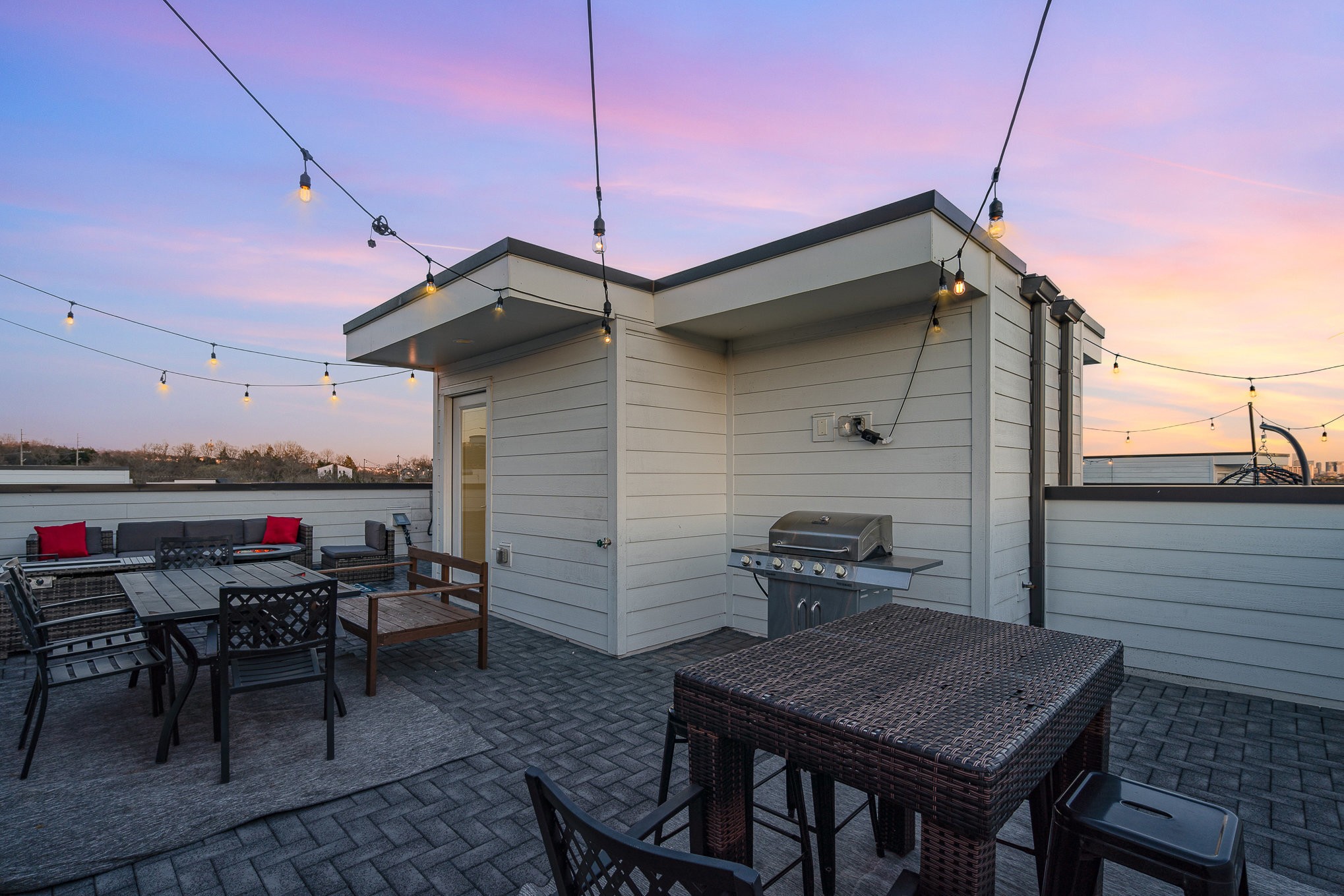 970 Youngs Ln Unit: H