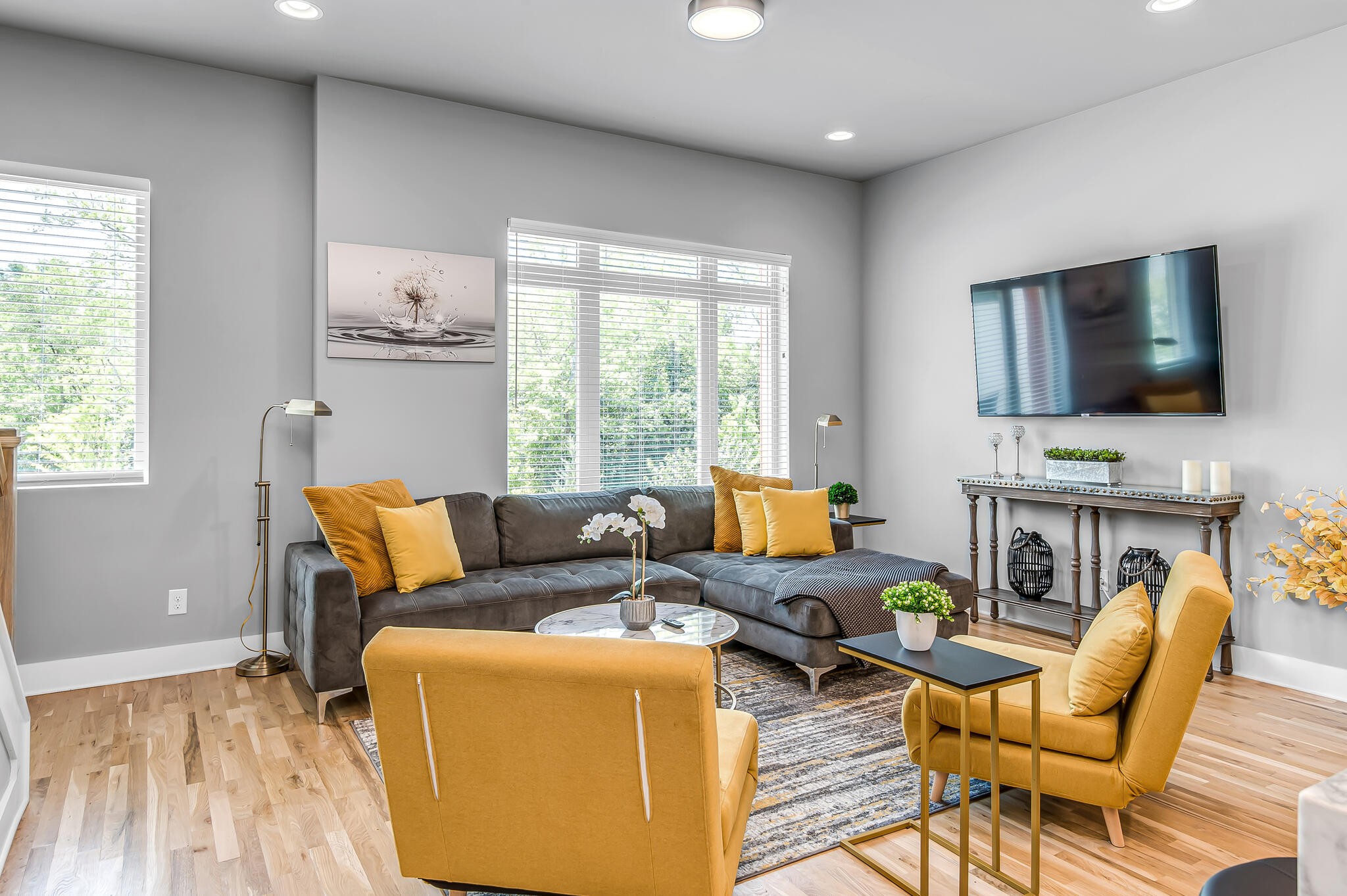 970 Youngs Ln Unit: H