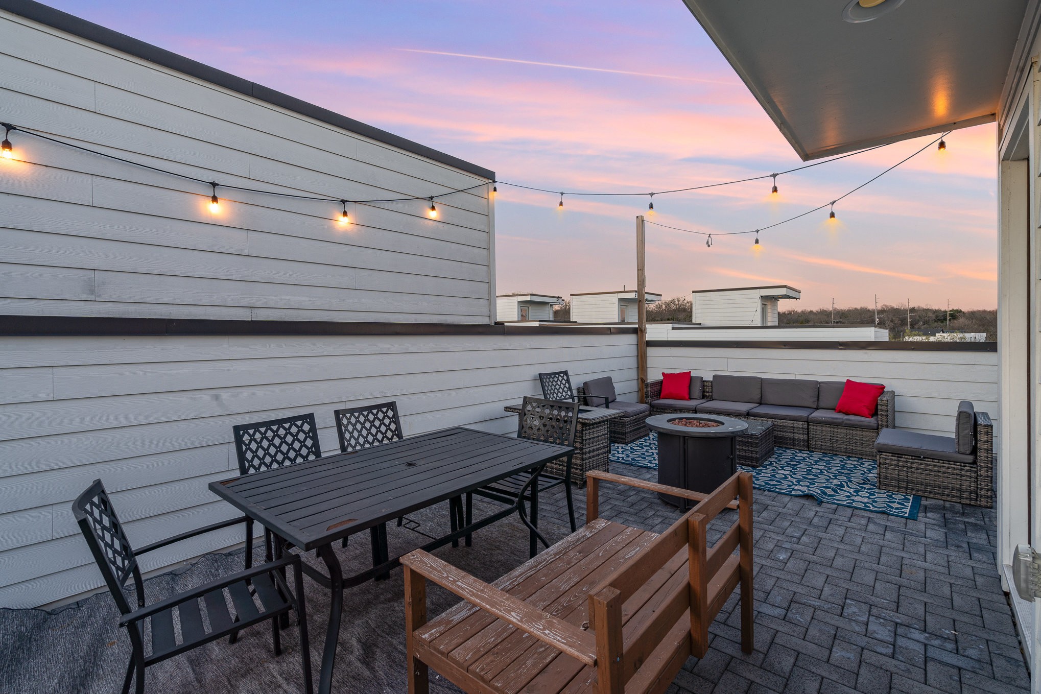 970 Youngs Ln Unit: H