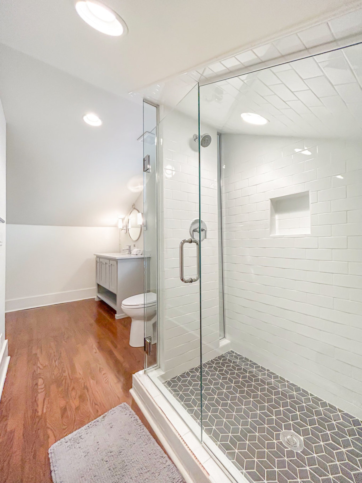 1105 Caldwell Ave