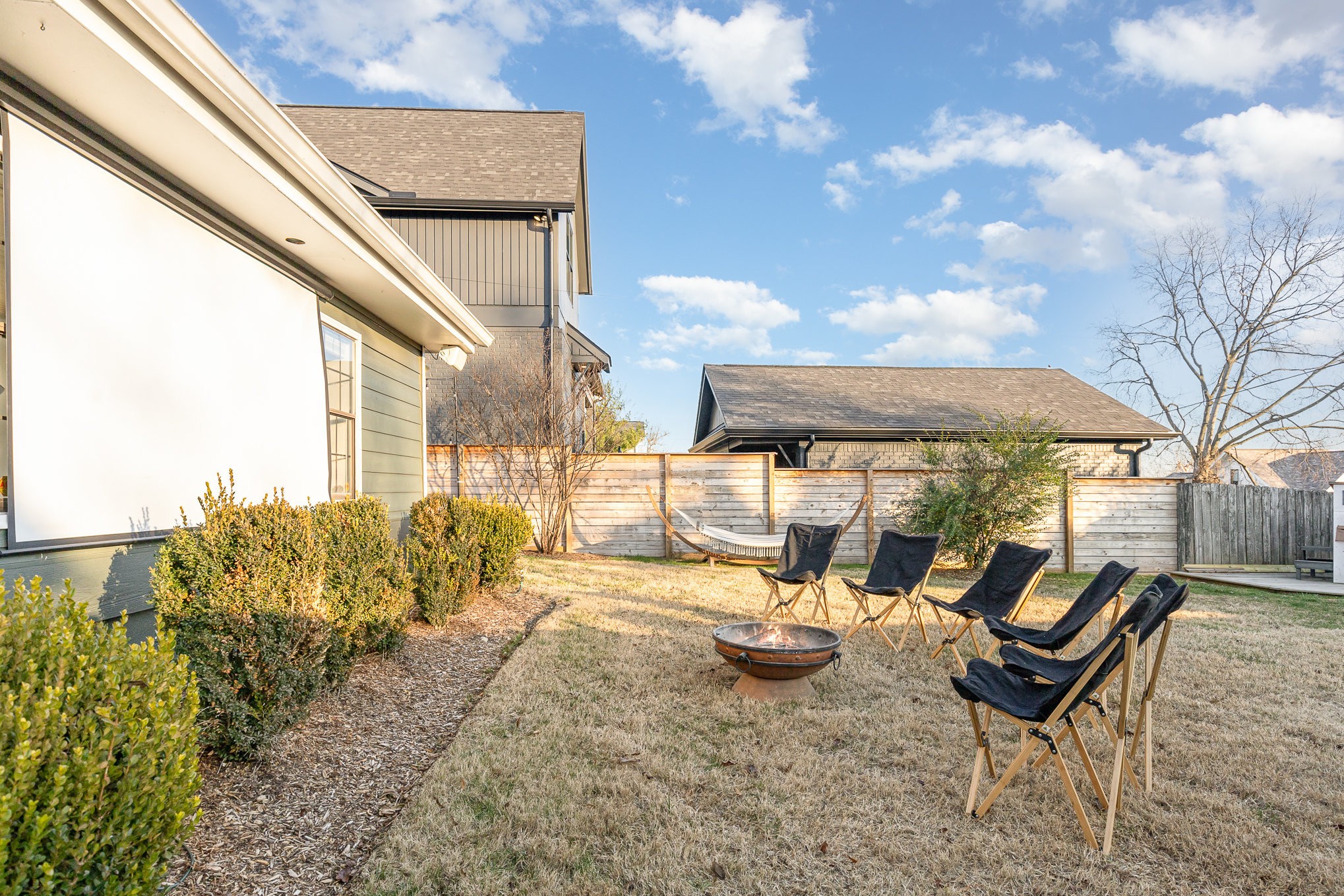 1105 Caldwell Ave