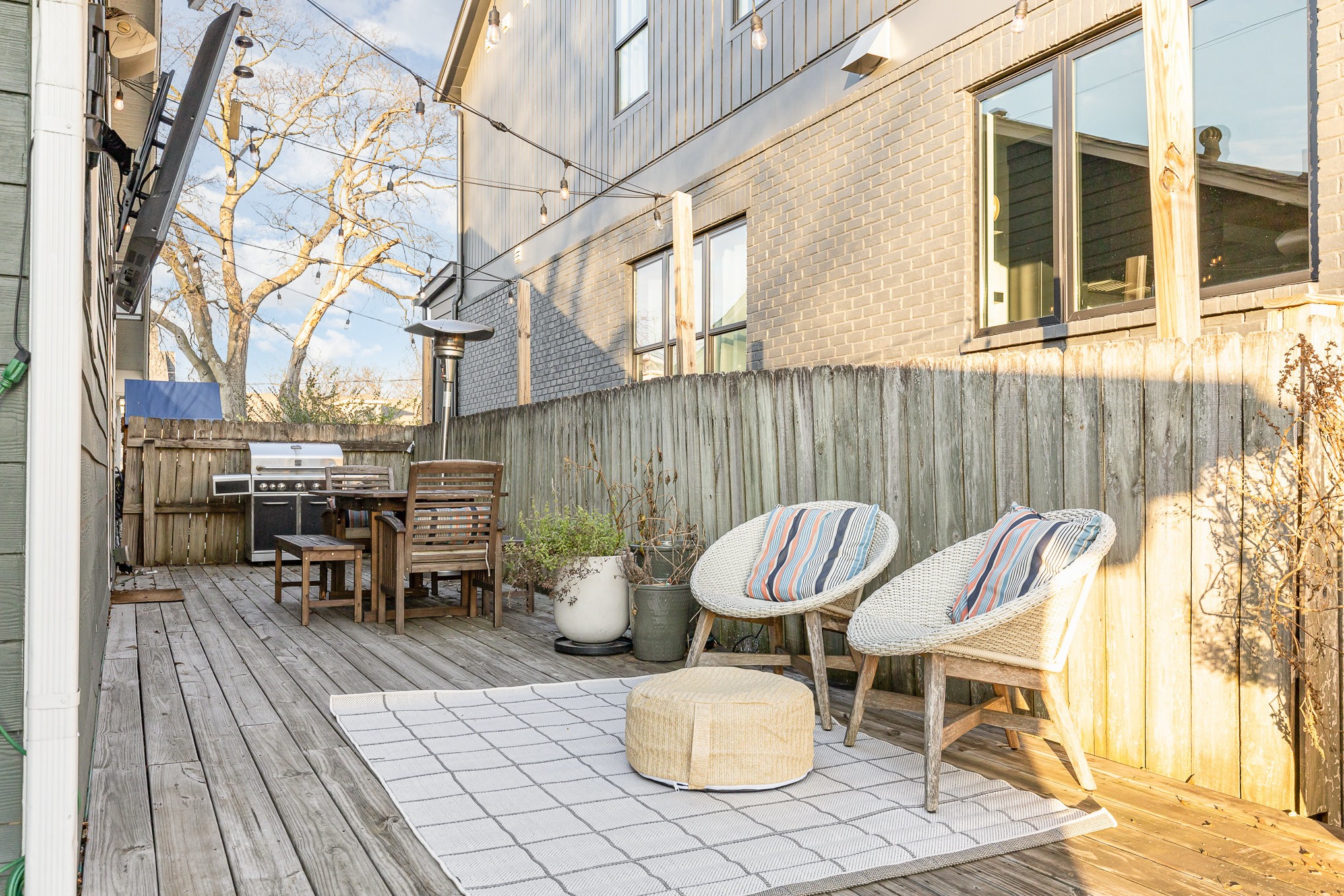 1105 Caldwell Ave