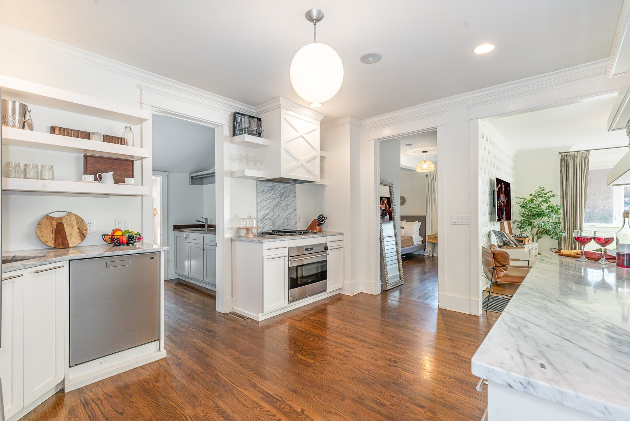 1105 Caldwell Ave
