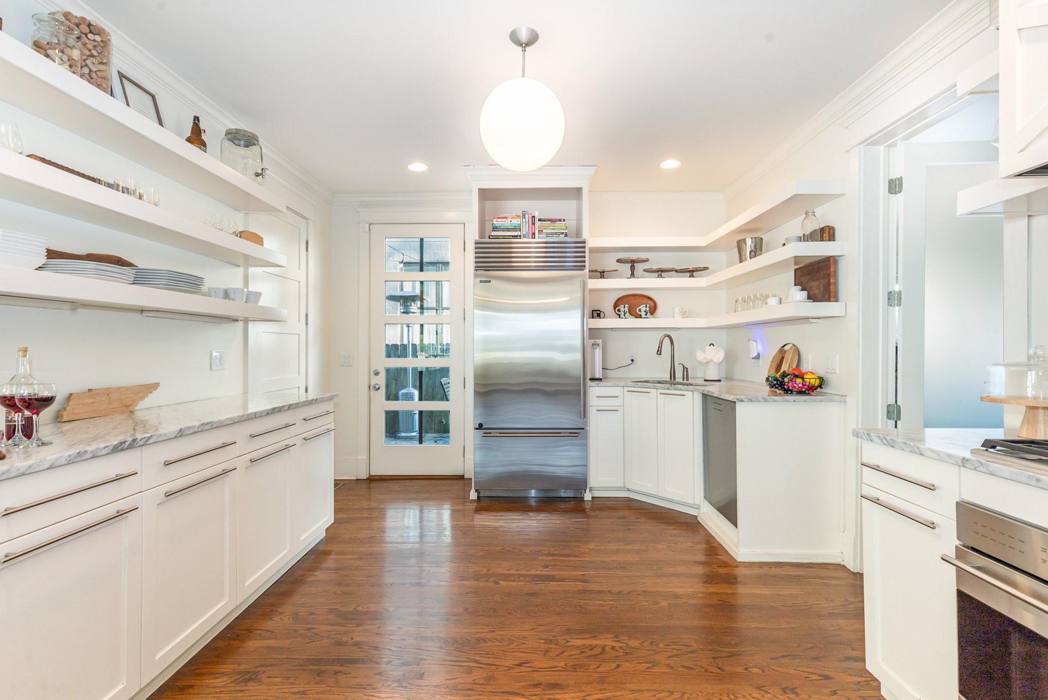 1105 Caldwell Ave