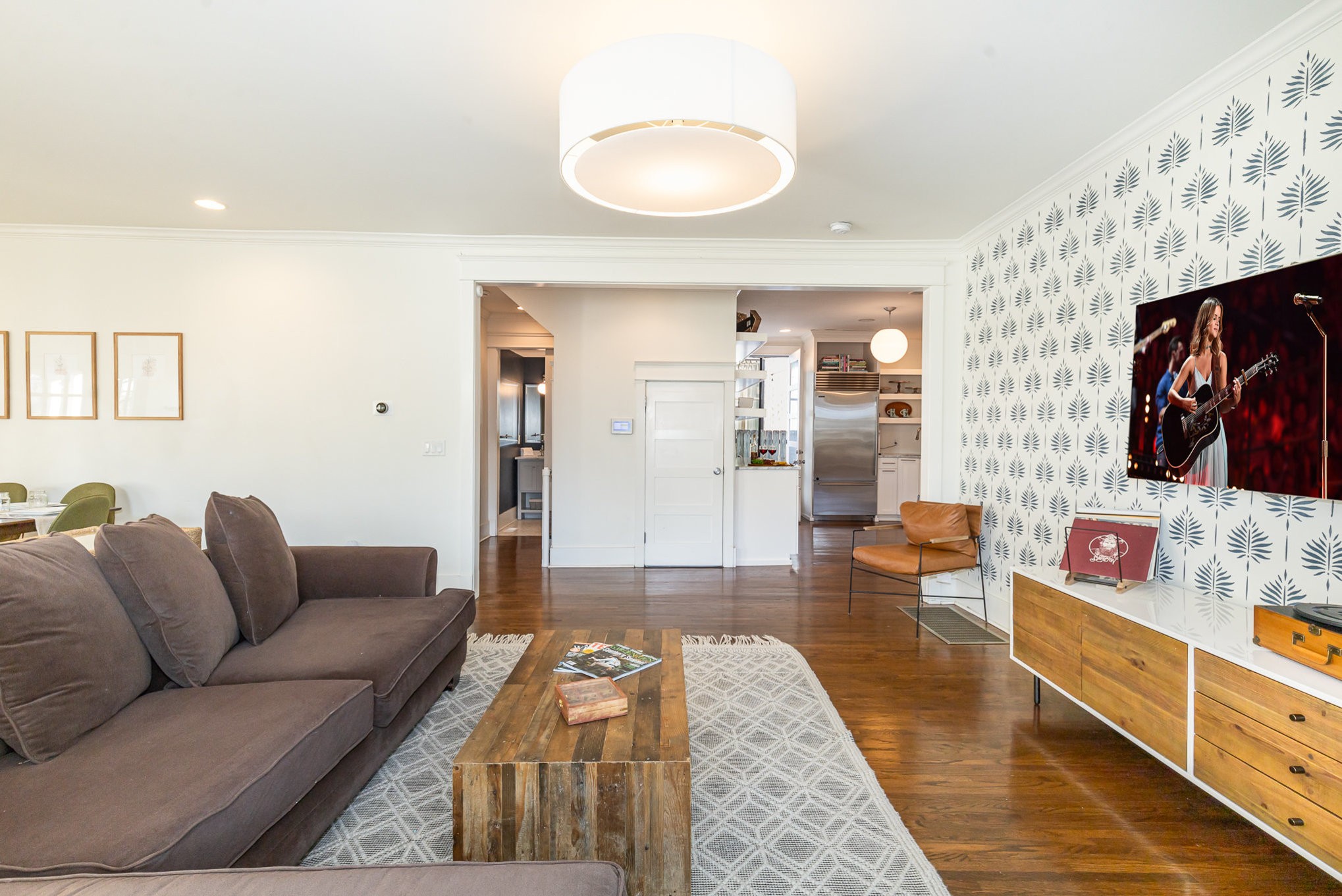 1105 Caldwell Ave