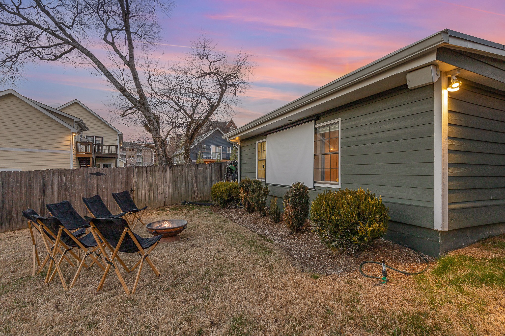 1105 Caldwell Ave