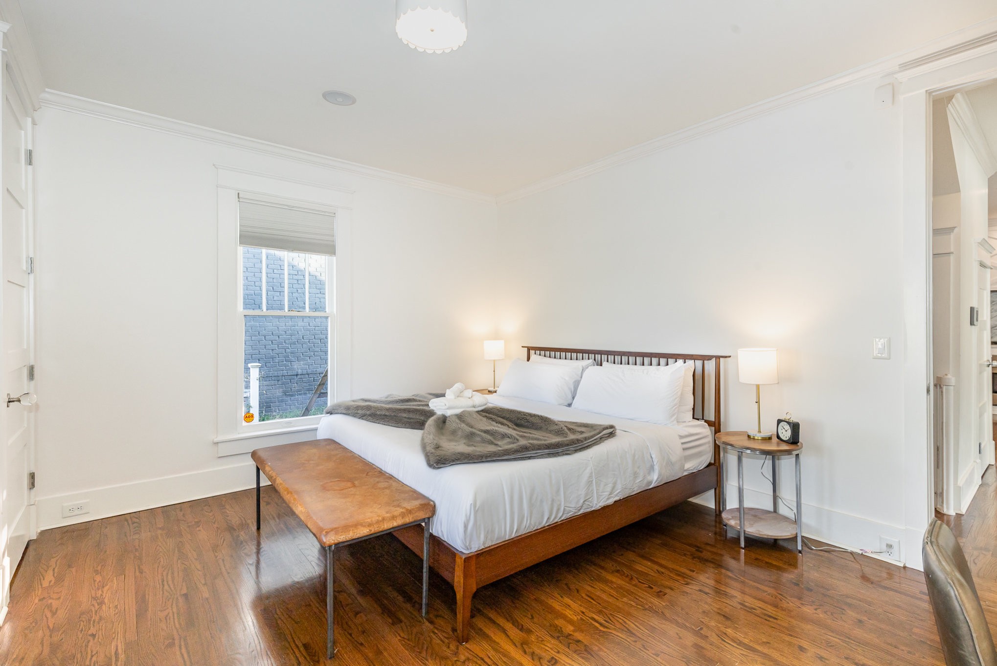 1105 Caldwell Ave