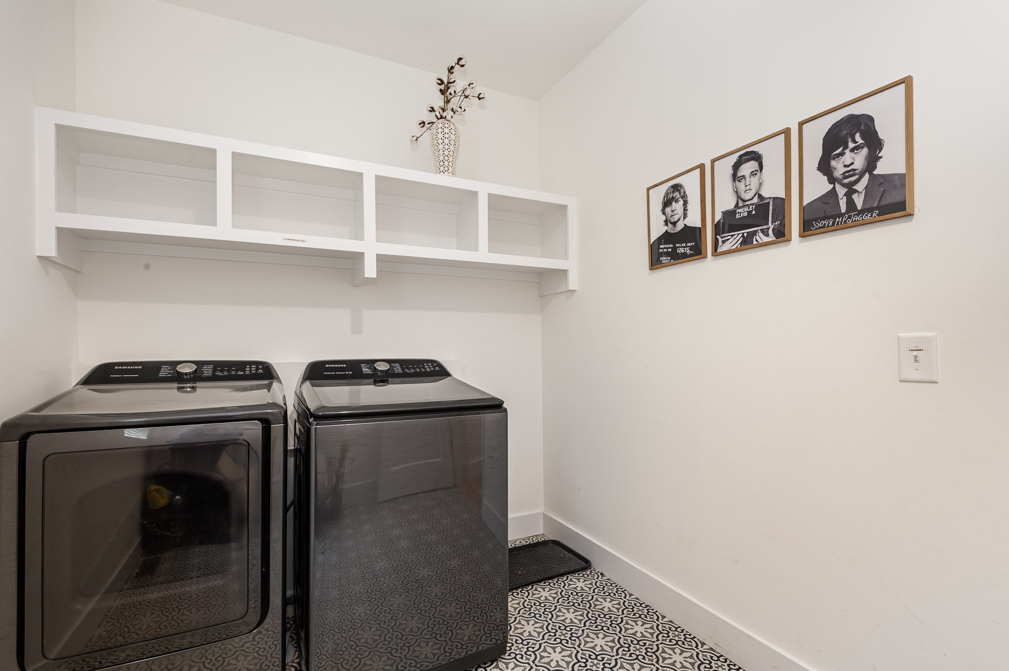117A Elmhurst Ave