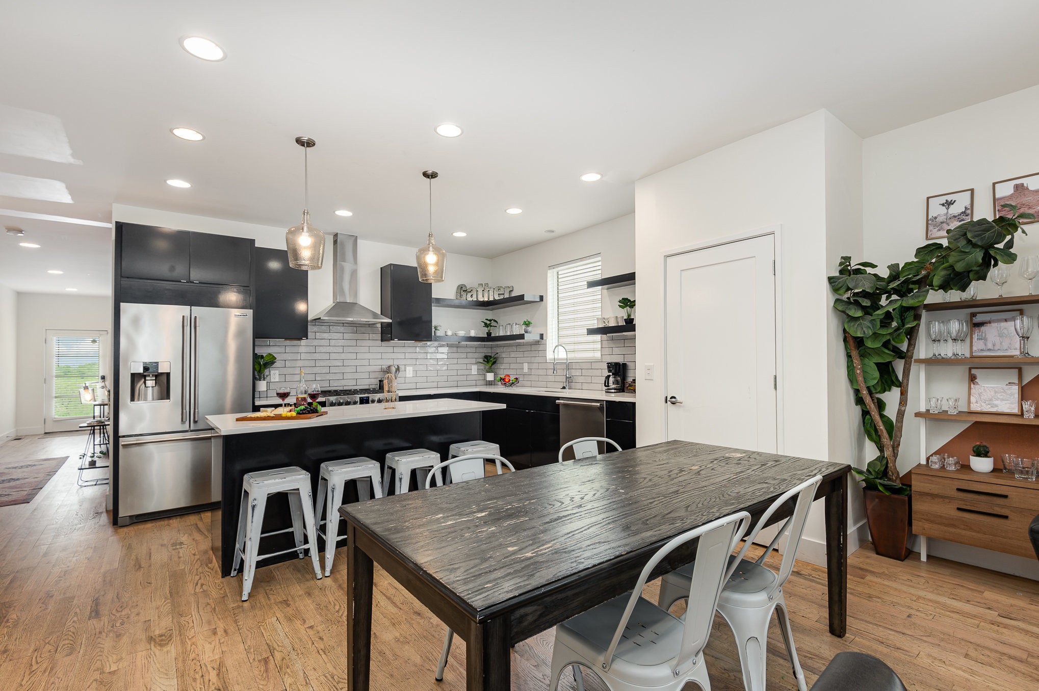 117A Elmhurst Ave