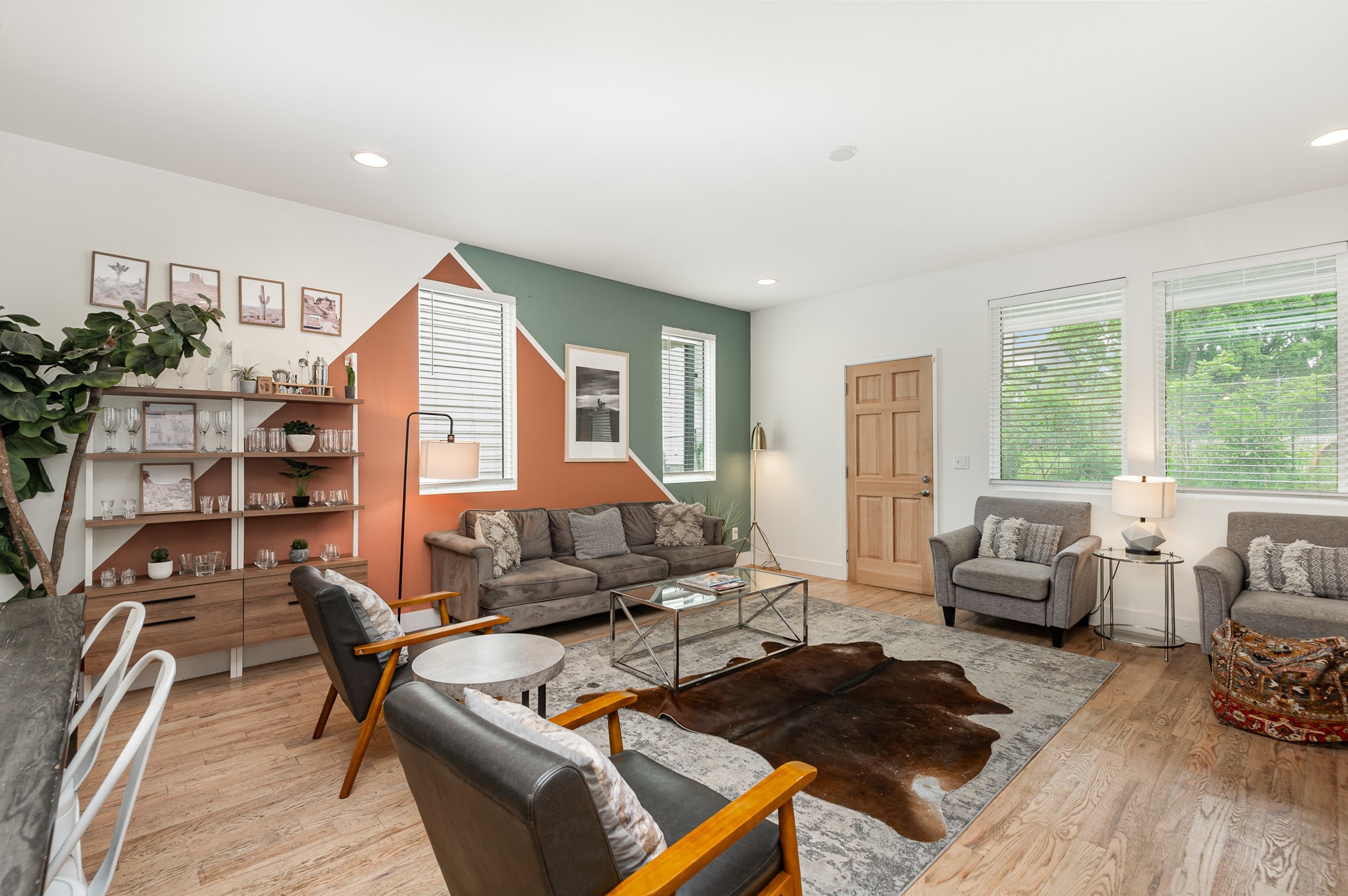 117A Elmhurst Ave