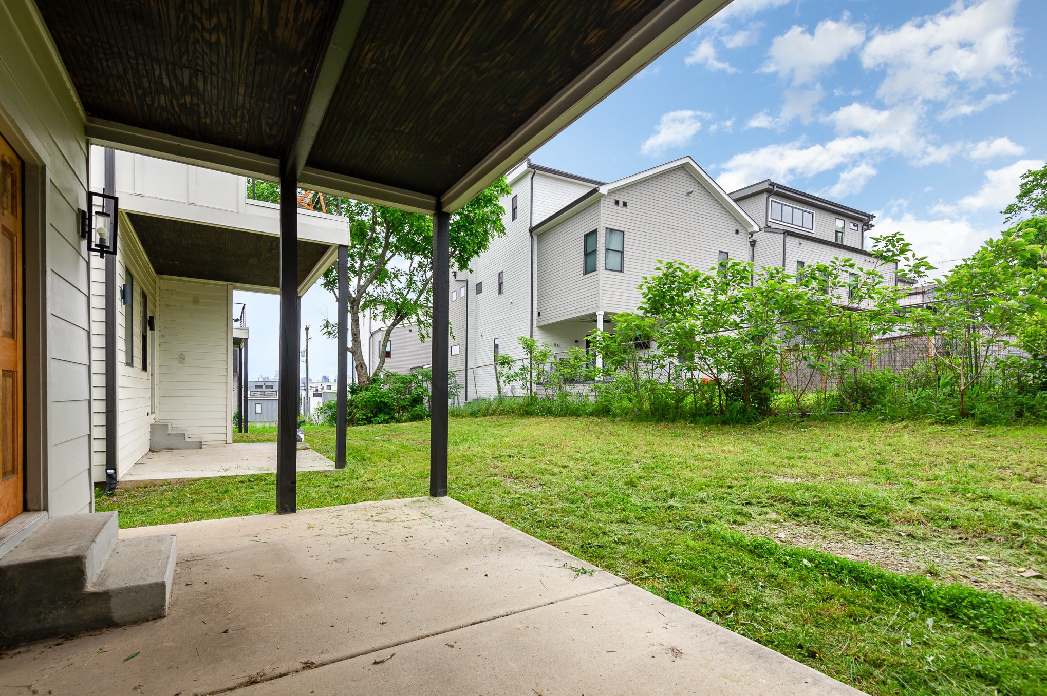 117A Elmhurst Ave