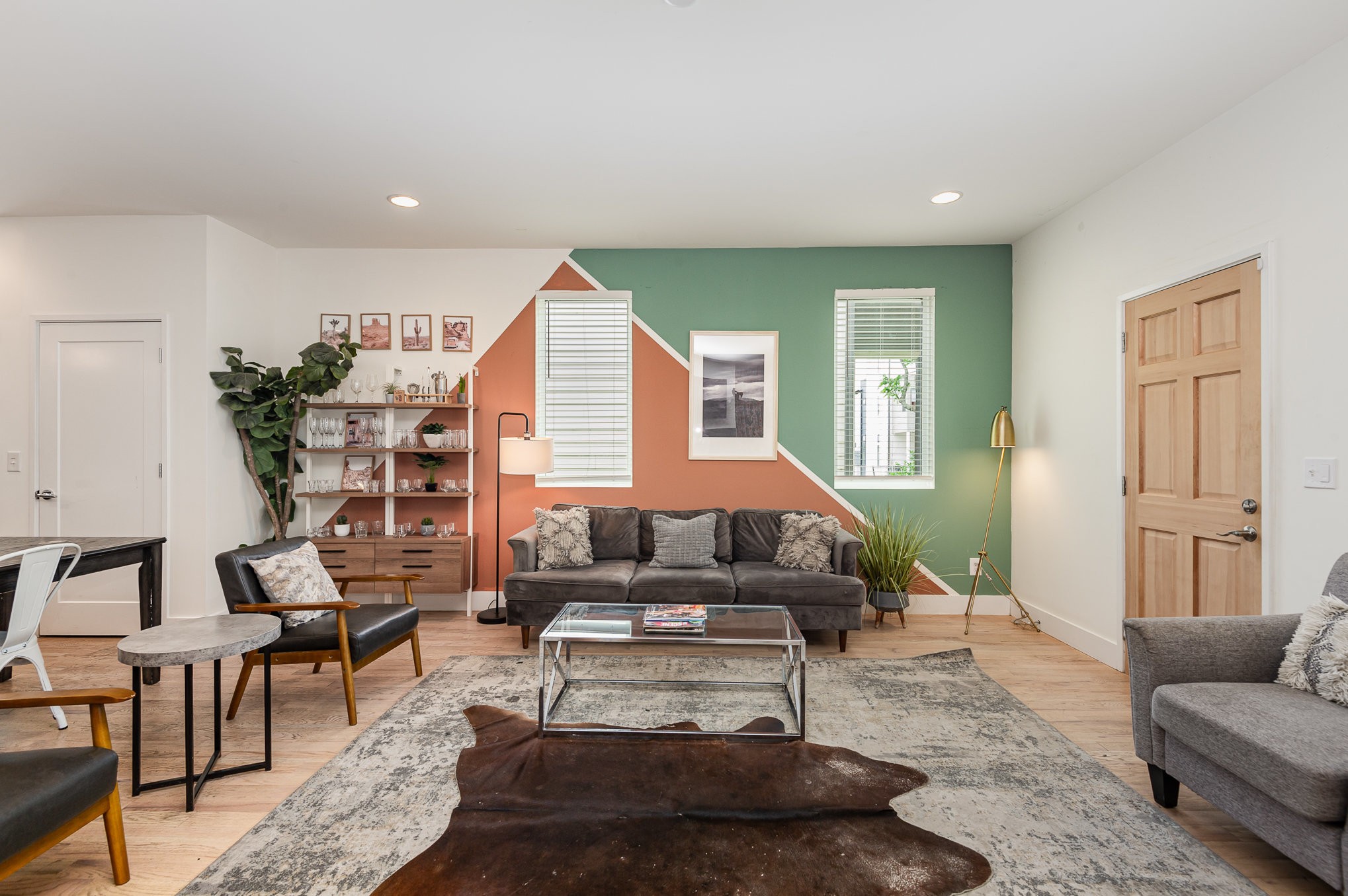 117A Elmhurst Ave