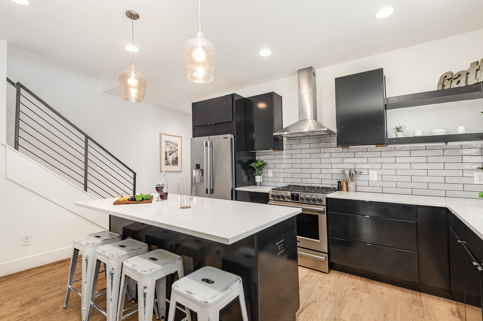 117A Elmhurst Ave