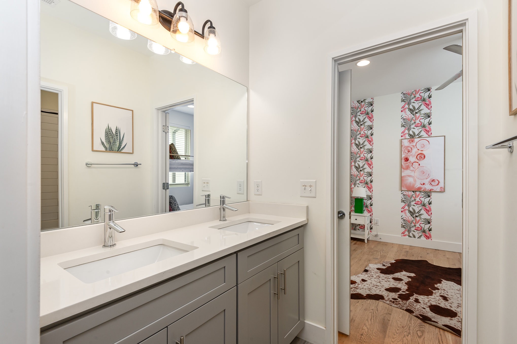 117A Elmhurst Ave