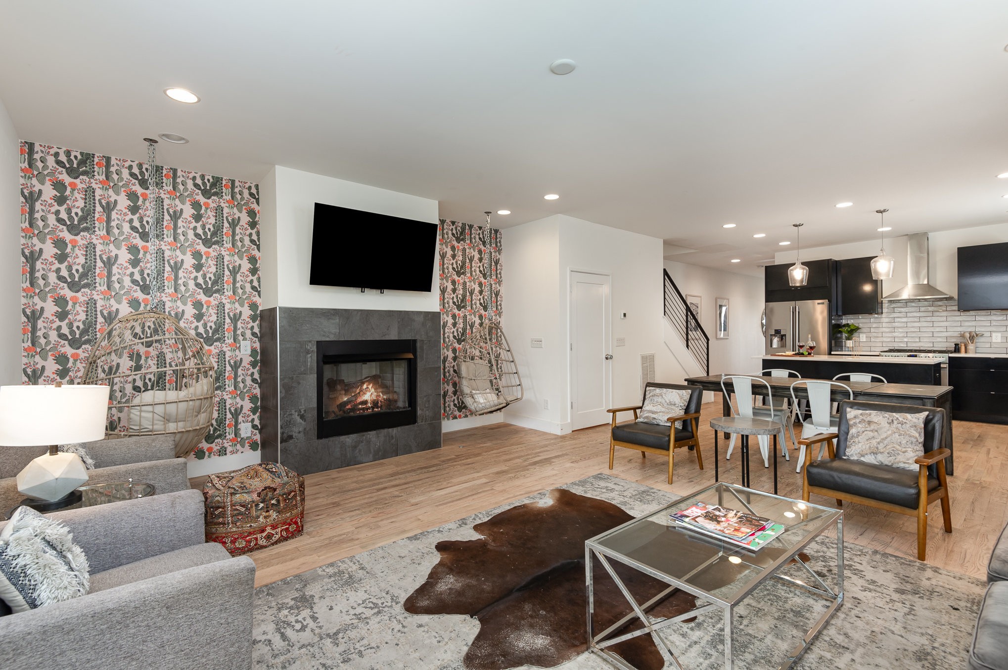117A Elmhurst Ave