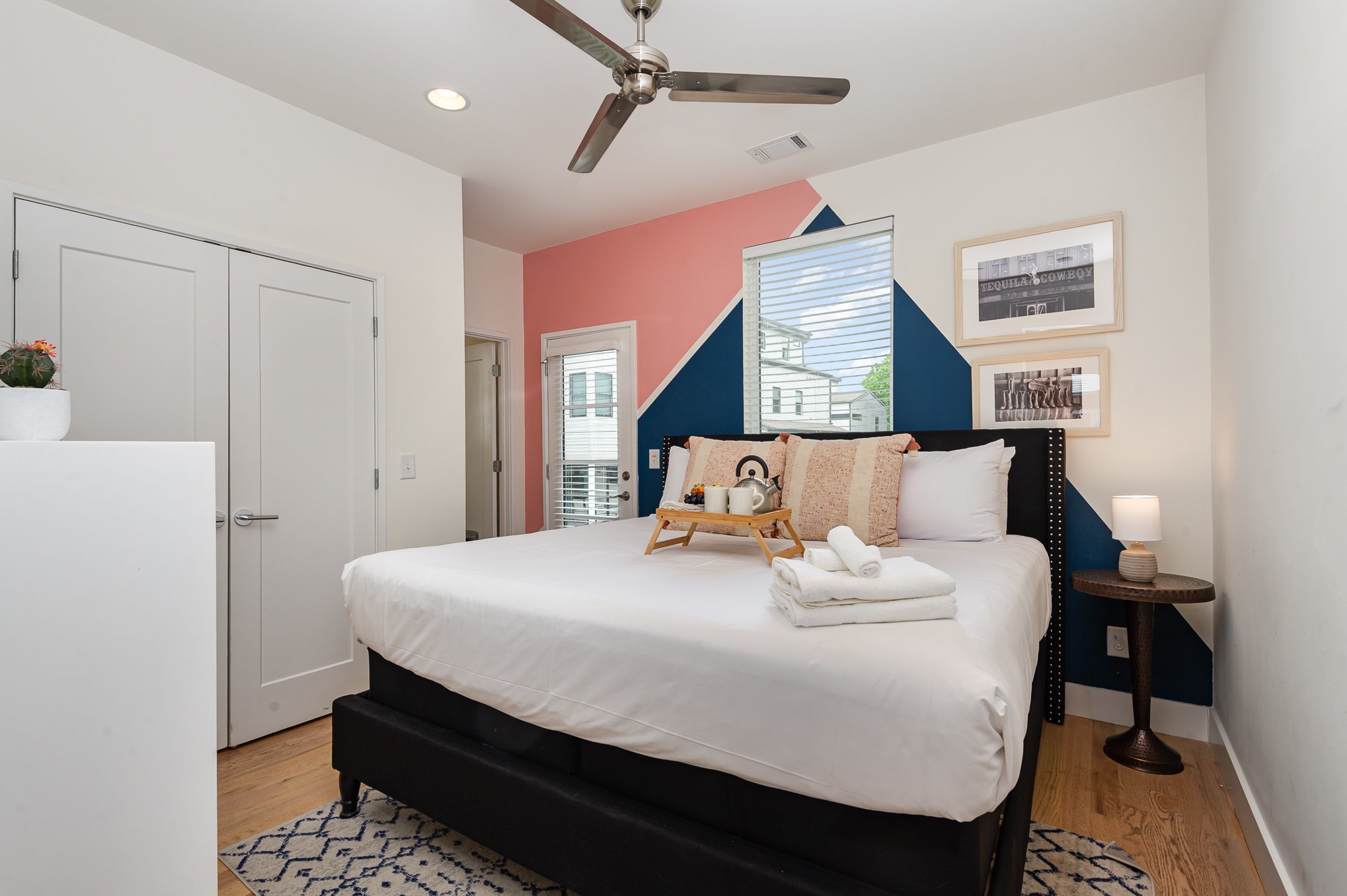 117A Elmhurst Ave