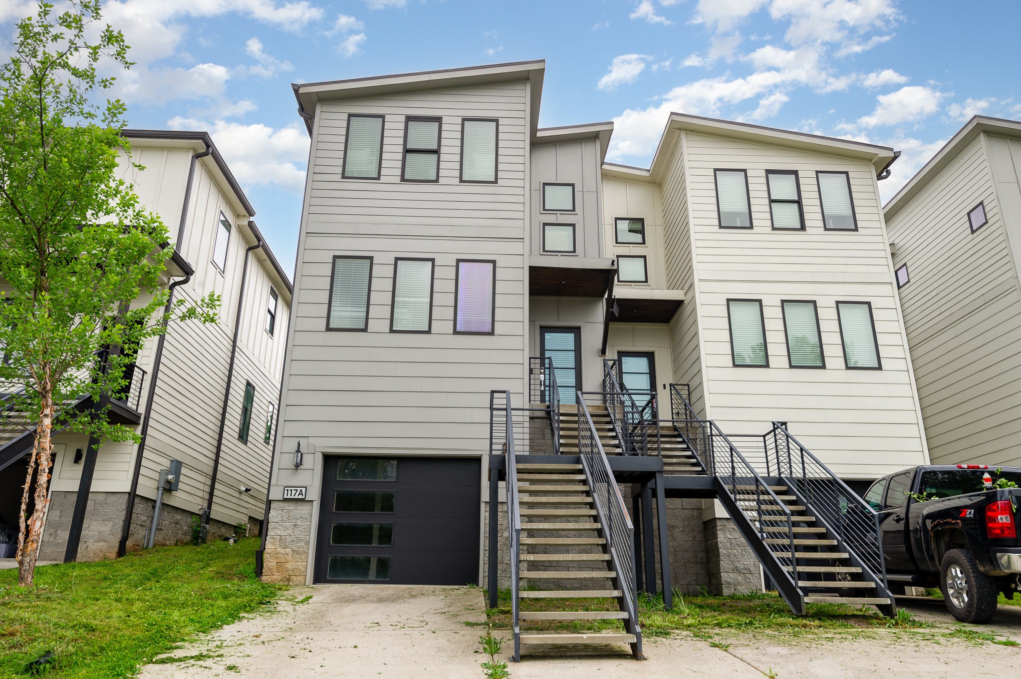 117A Elmhurst Ave