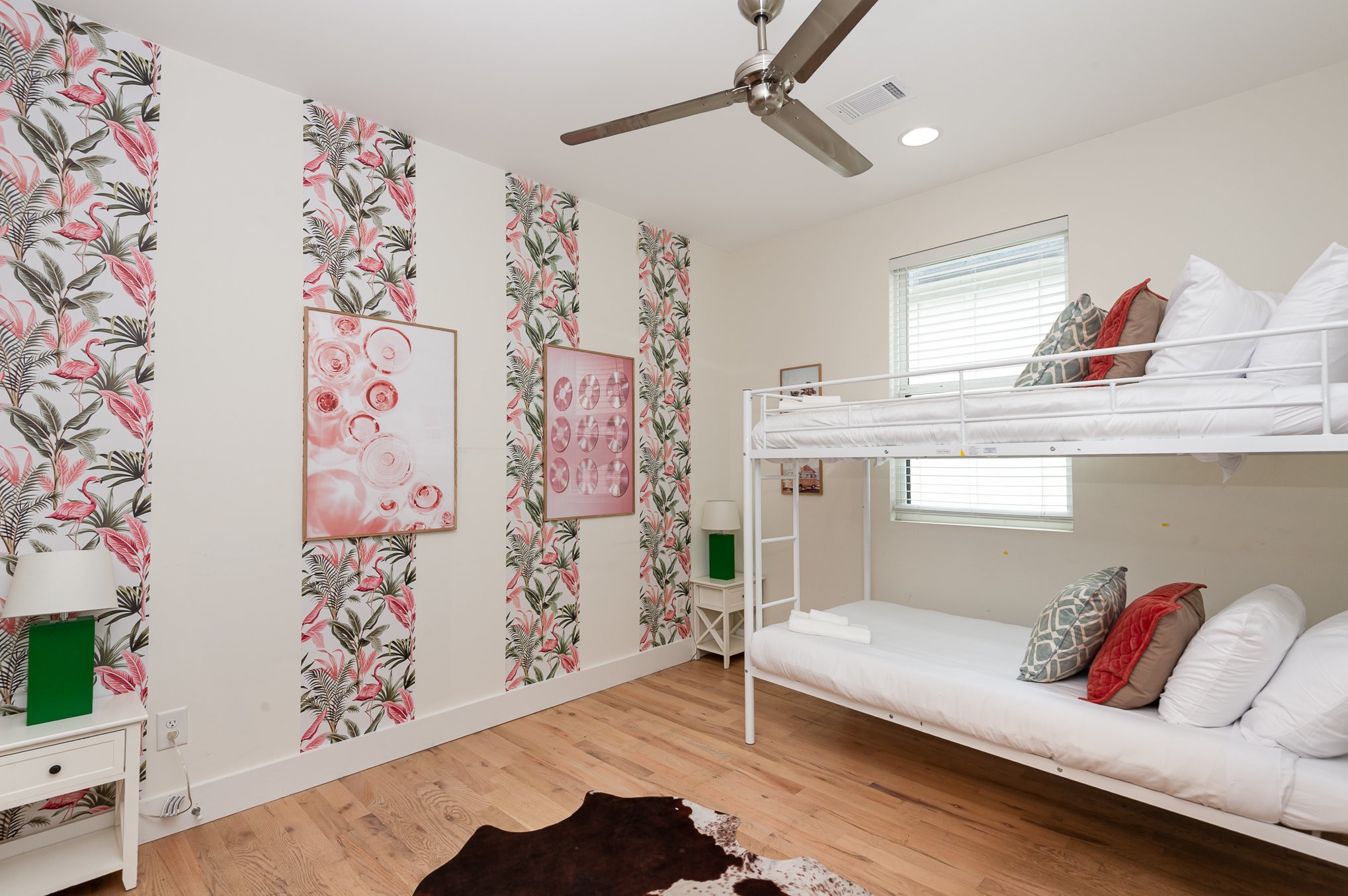 117A Elmhurst Ave