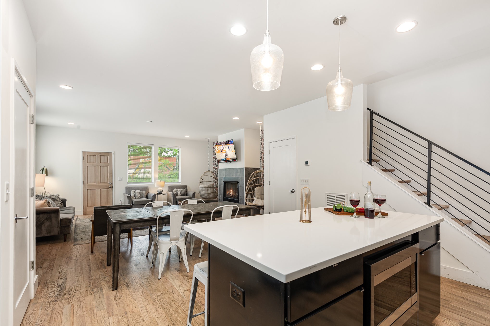 117A Elmhurst Ave