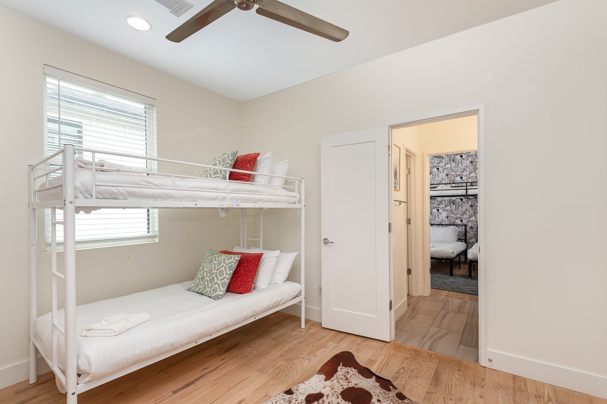117A Elmhurst Ave