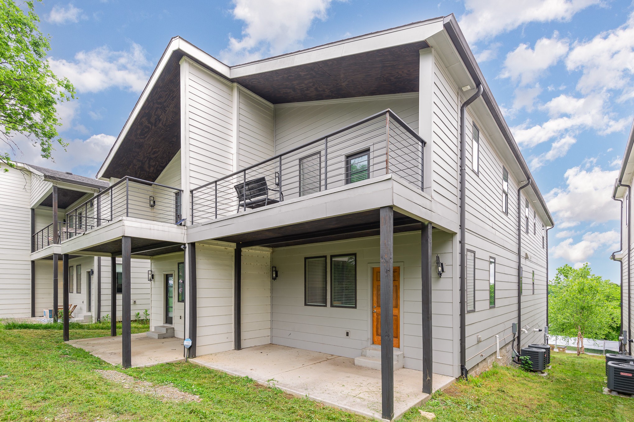 117A Elmhurst Ave