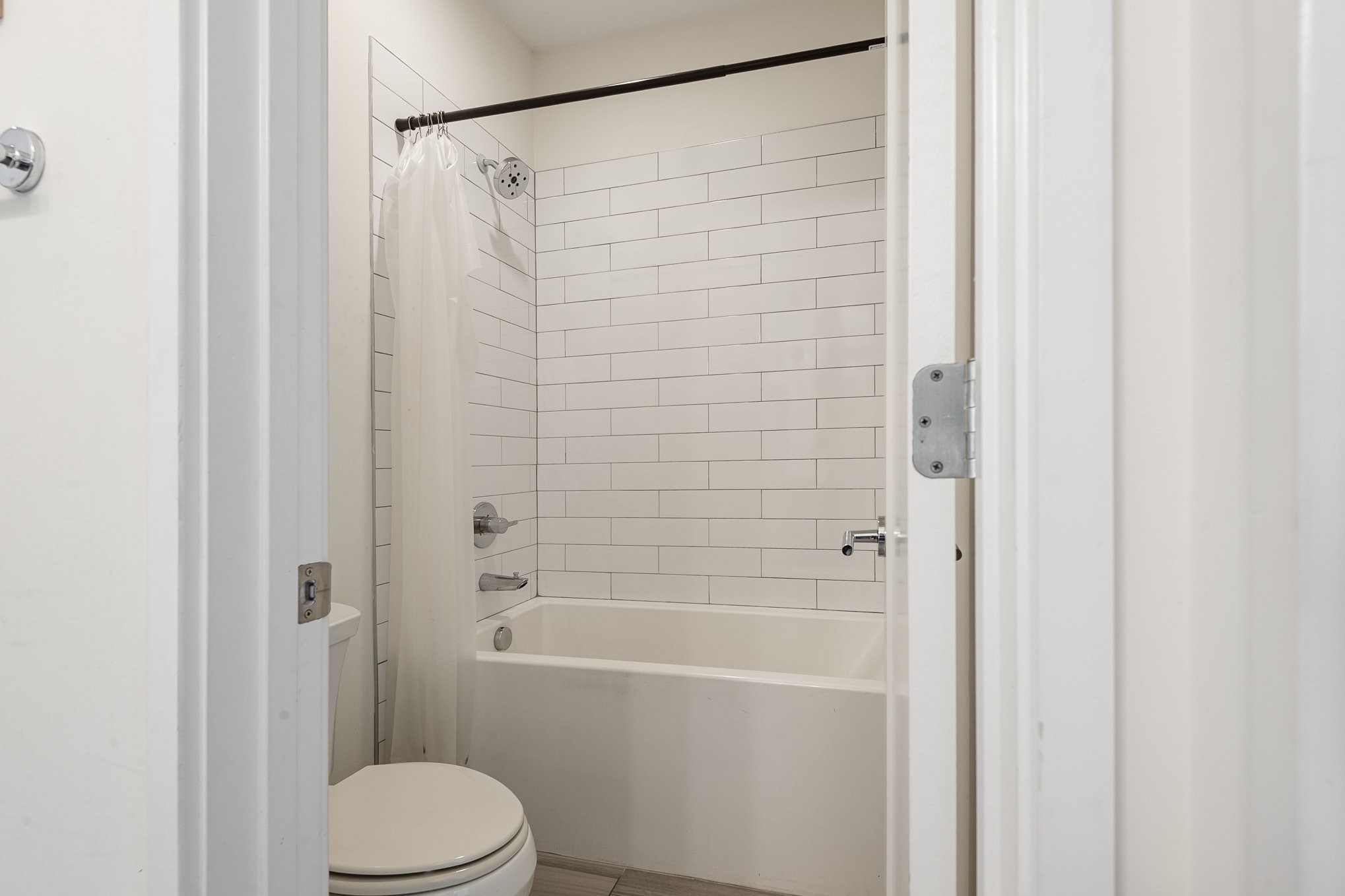 117A Elmhurst Ave